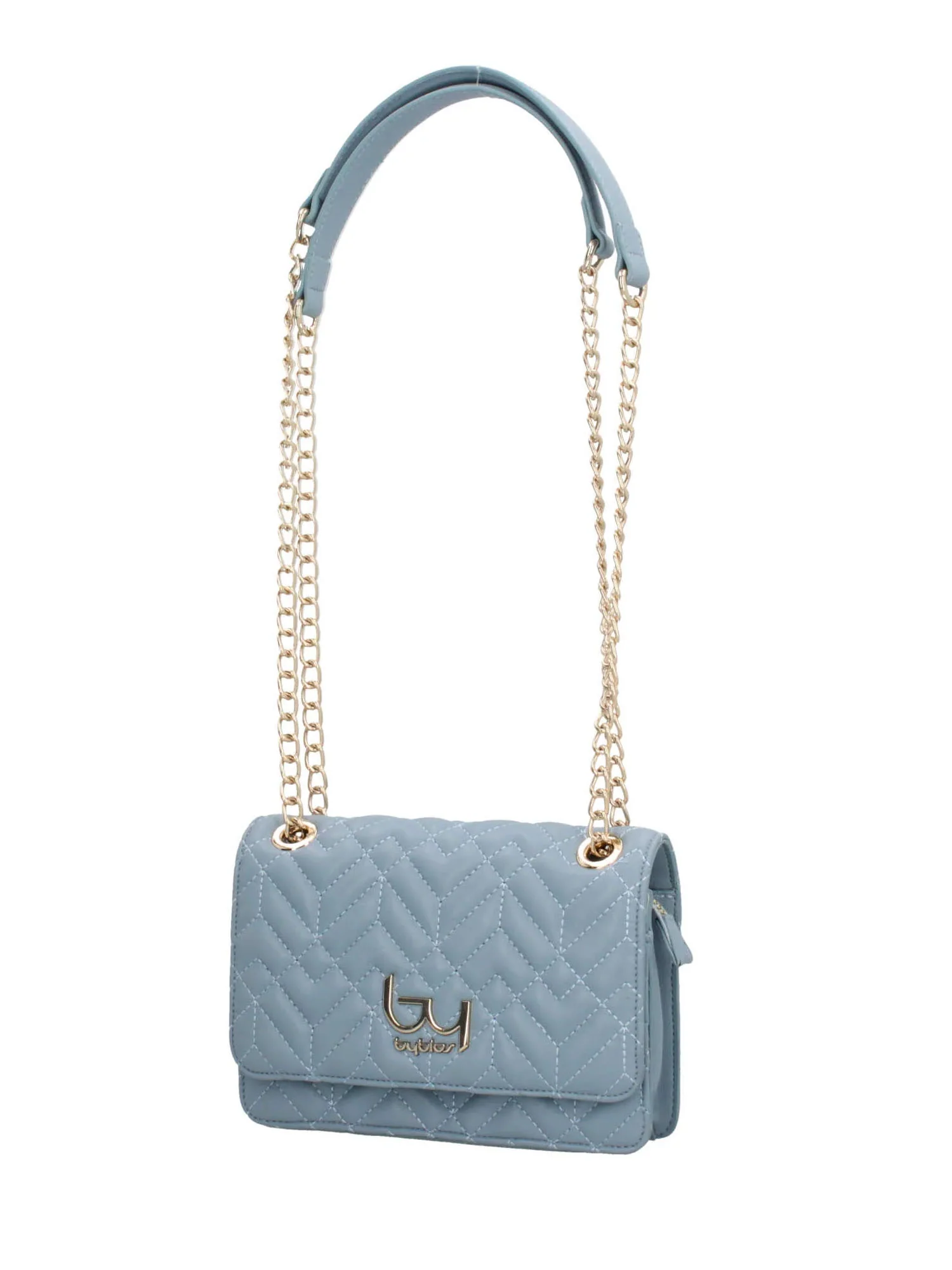 By Byblos Tracolla Donna | BYBS04A04 - Image 8