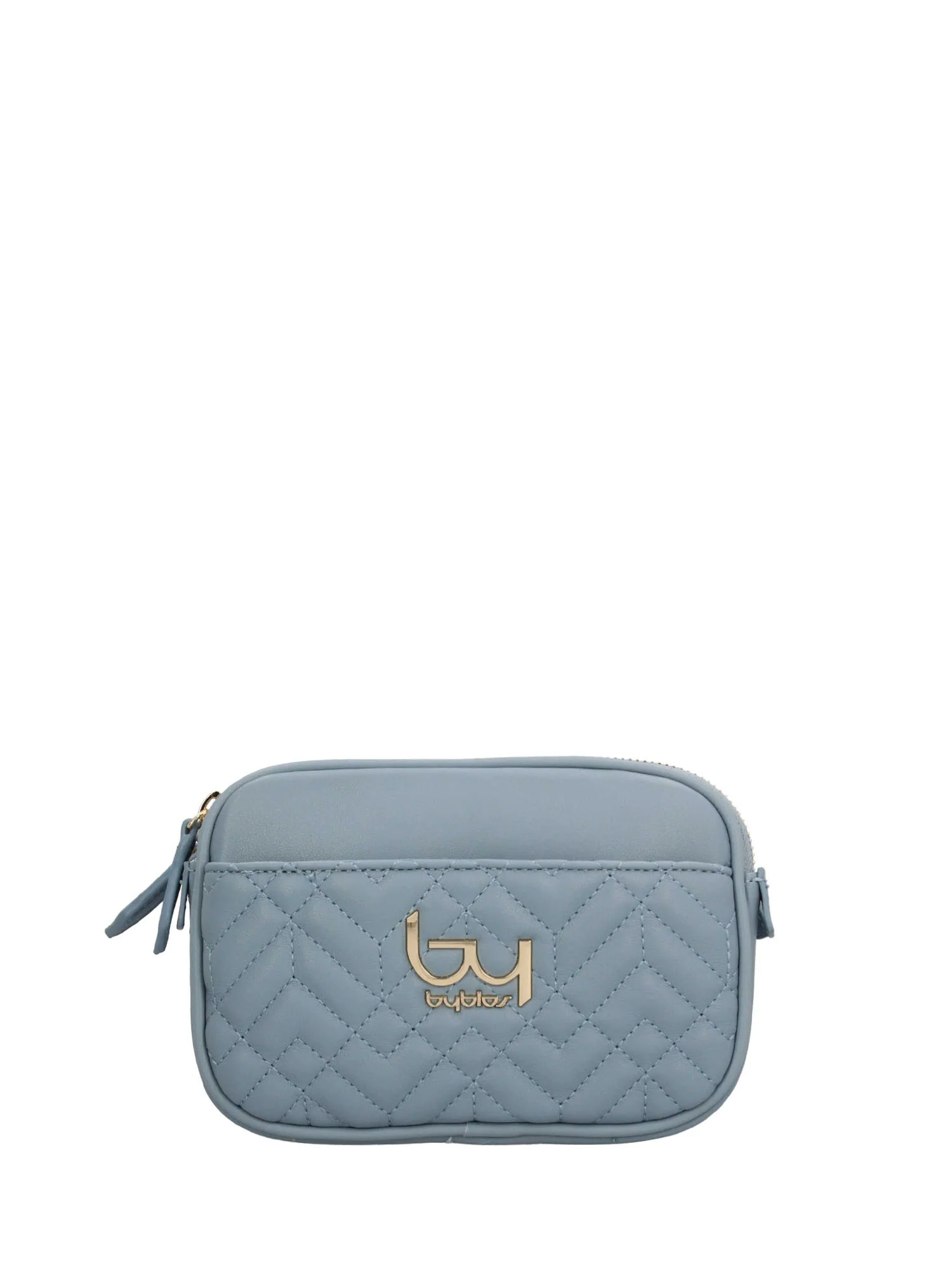 By Byblos Marsupi Donna | BYBS04A08 - Image 10