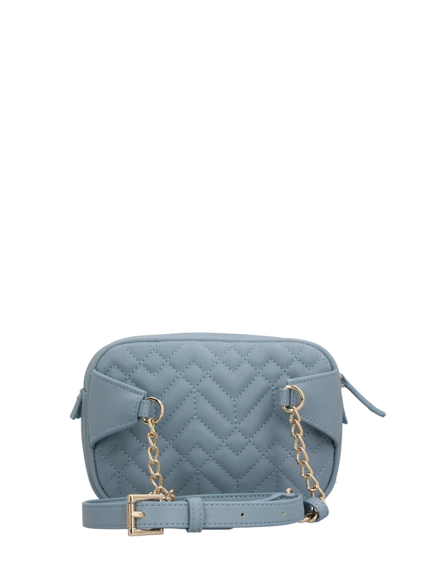 By Byblos Marsupi Donna | BYBS04A08 - Image 11