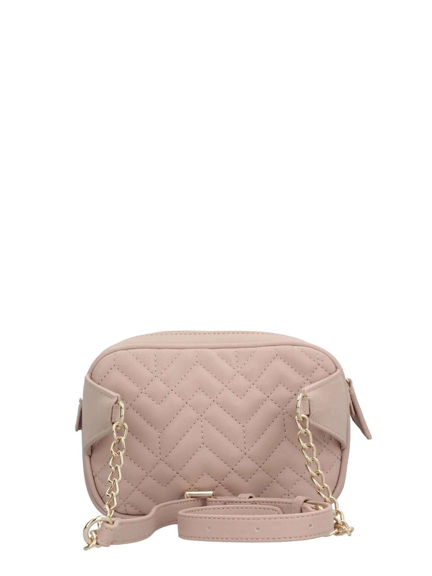 By Byblos Marsupi Donna | BYBS04A08 - Image 2