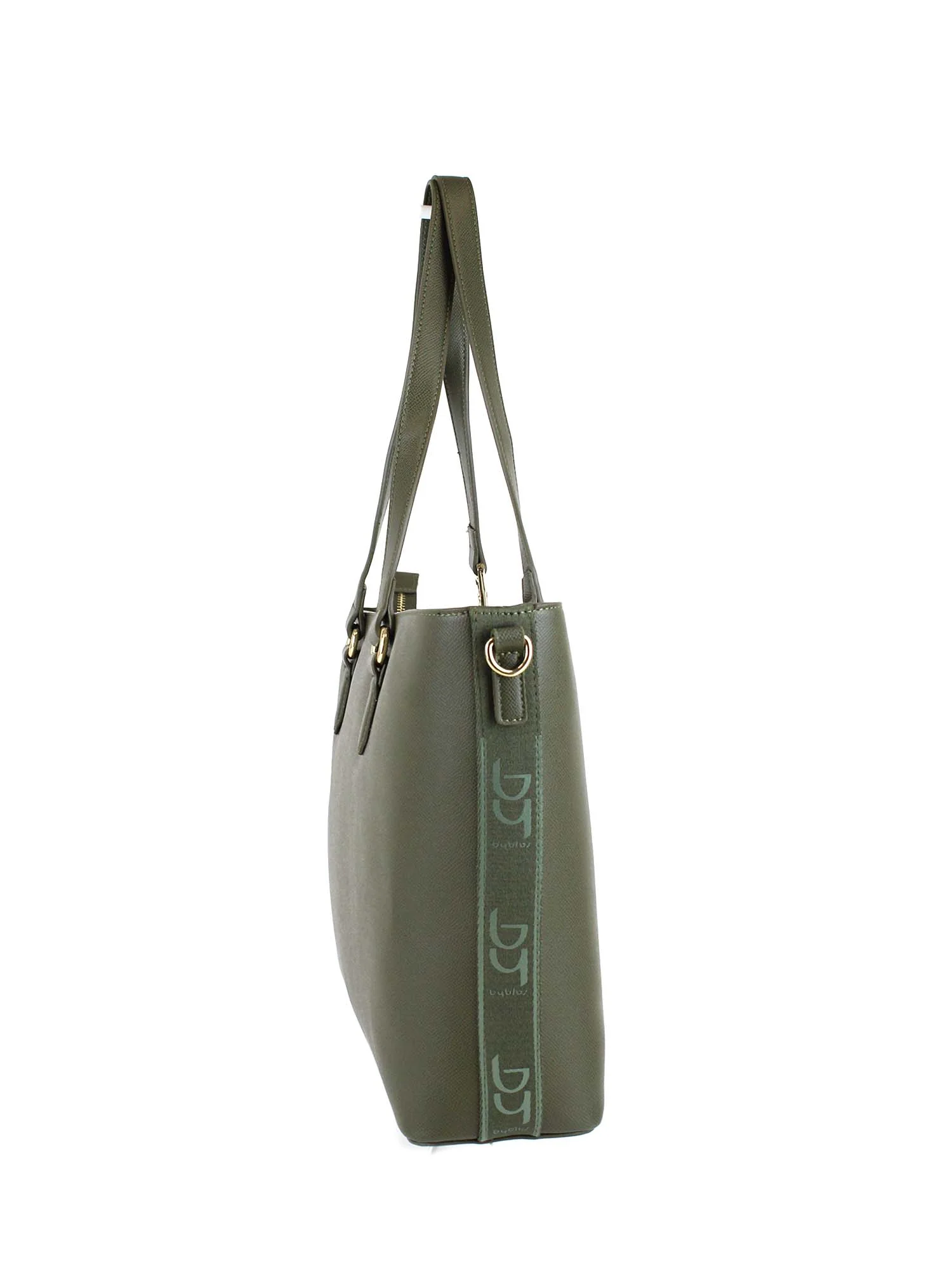 By Byblos Shopper Donna | BYBS05A01 - Image 10