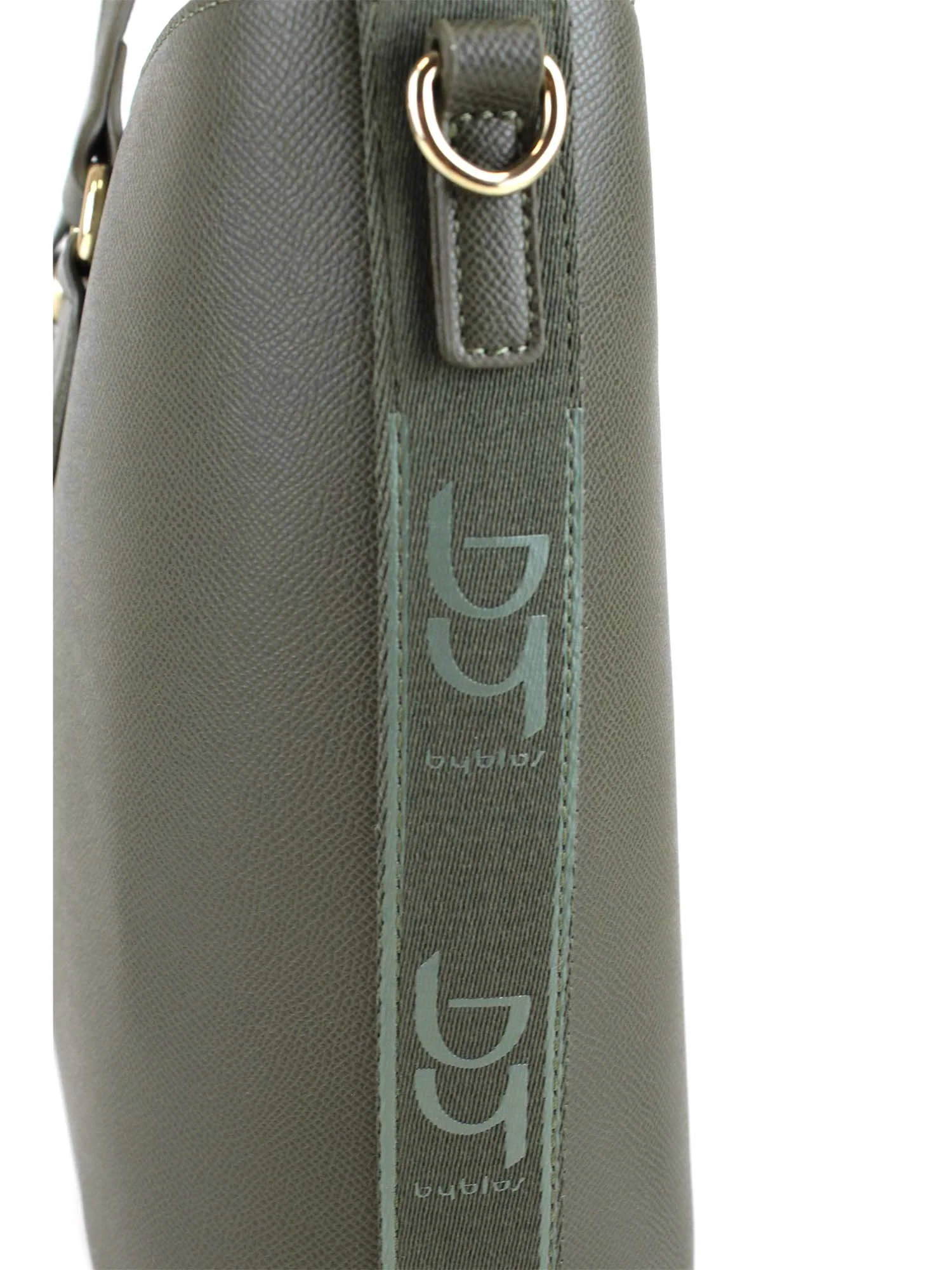 By Byblos Shopper Donna | BYBS05A01 - Image 11