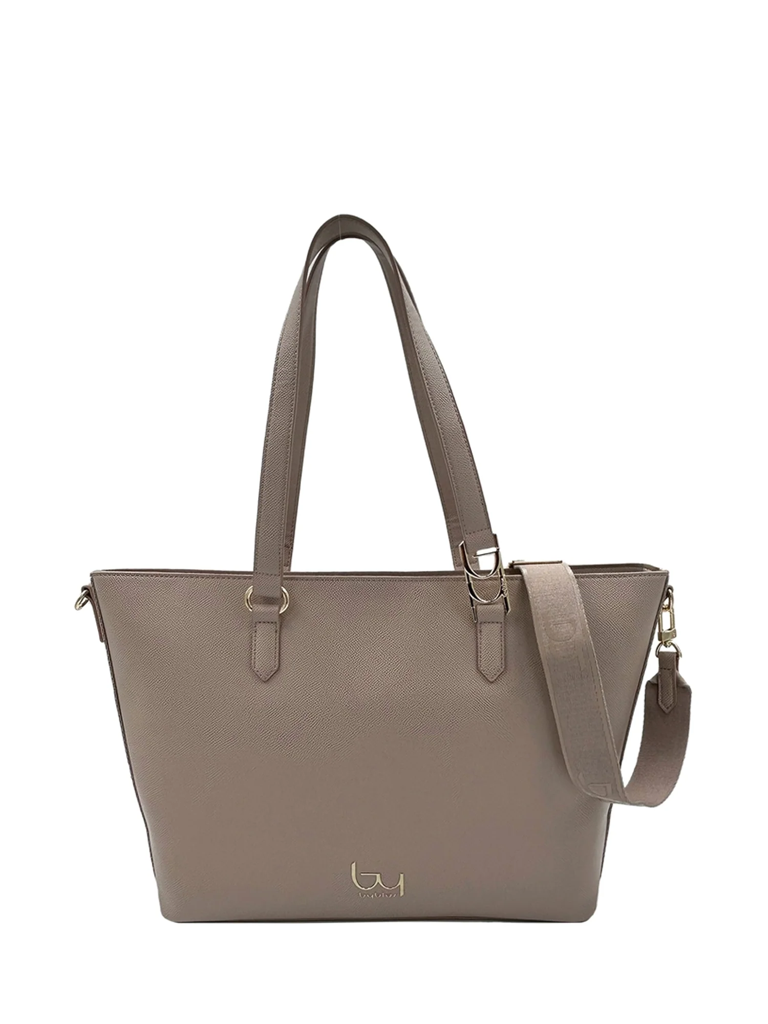 By Byblos Shopper Donna | BYBS05A01 - Image 3