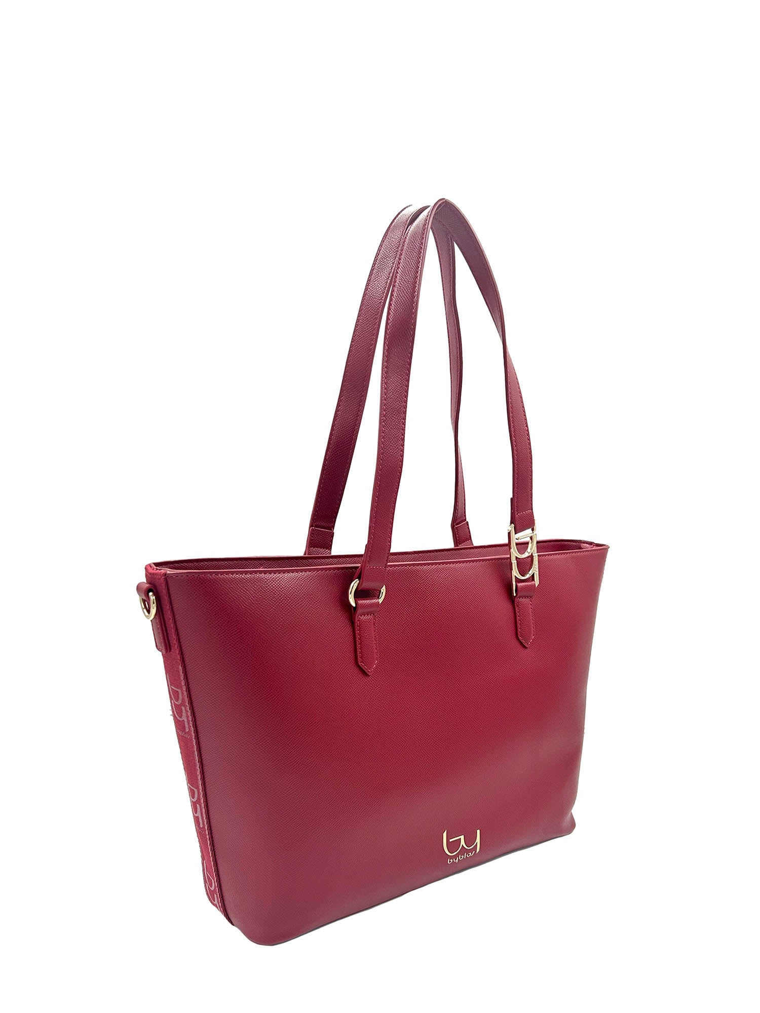 By Byblos Shopper Donna | BYBS05A01 - Image 7