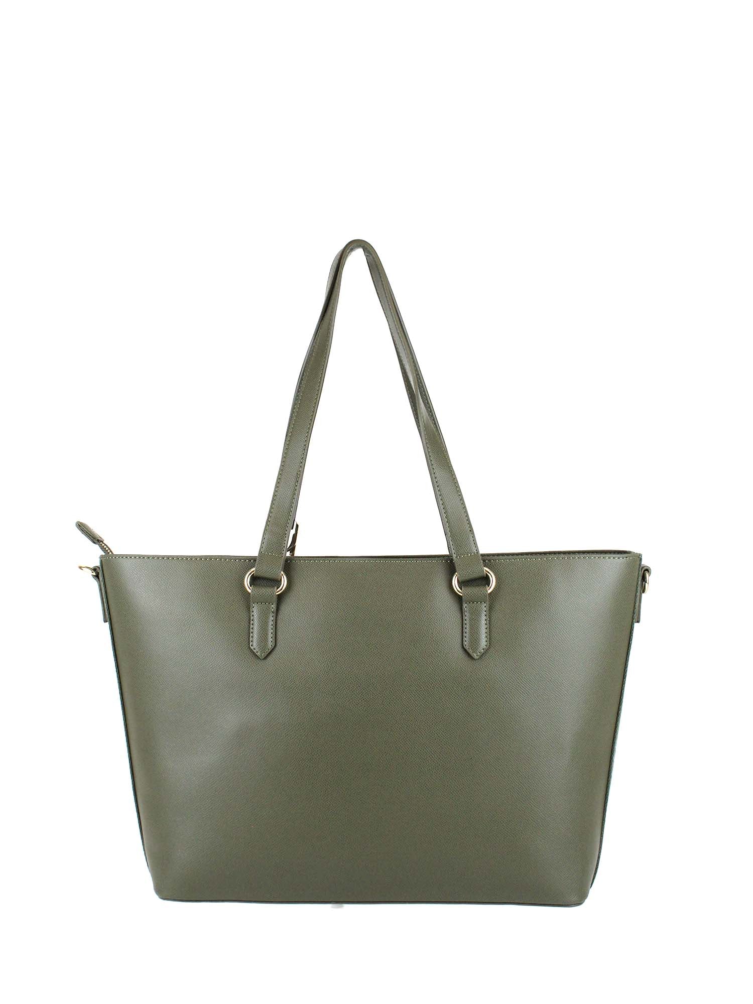 By Byblos Shopper Donna | BYBS05A01 - Image 9