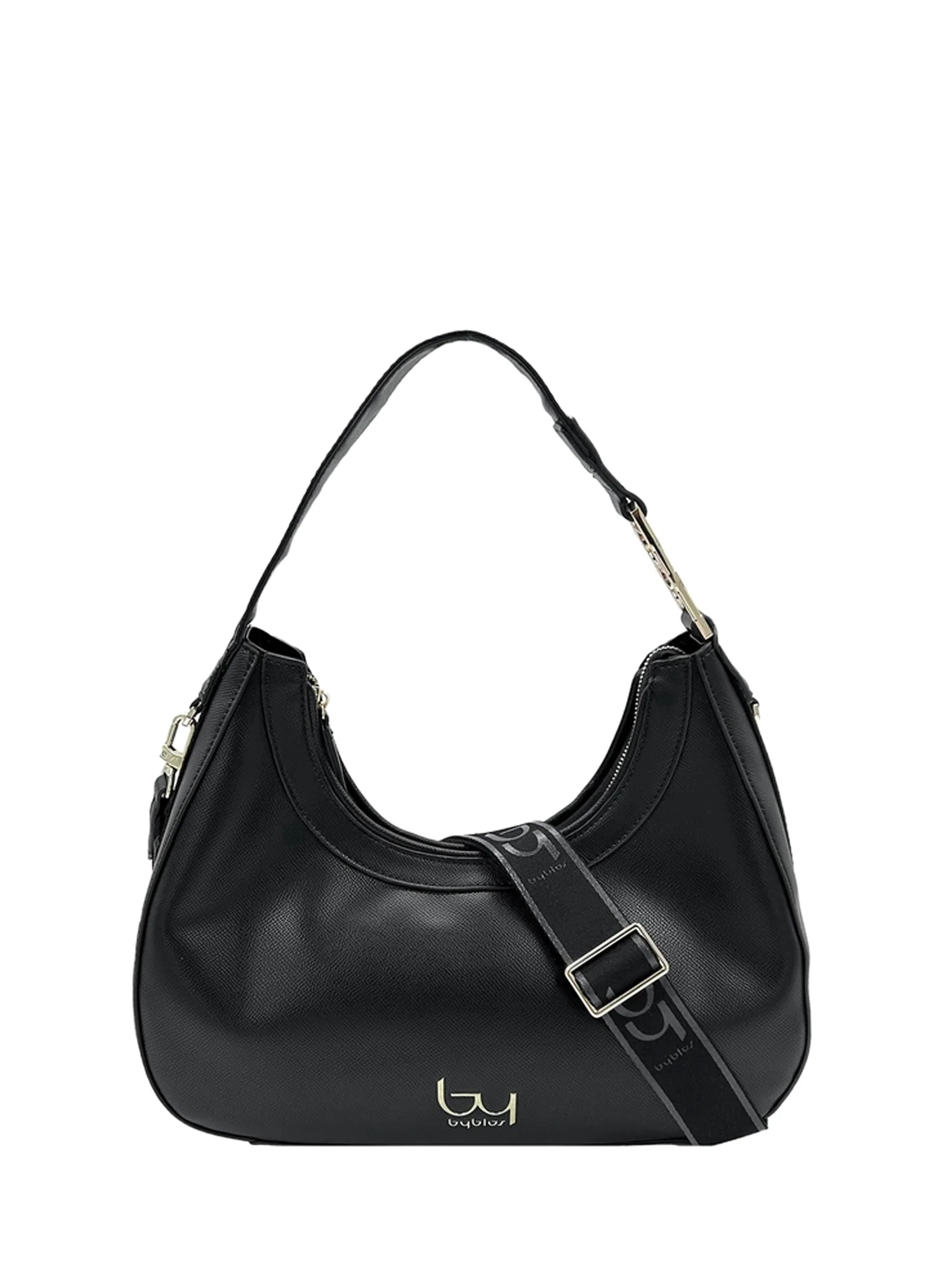 By Byblos Borse A Spalla Donna | BYBS05A02