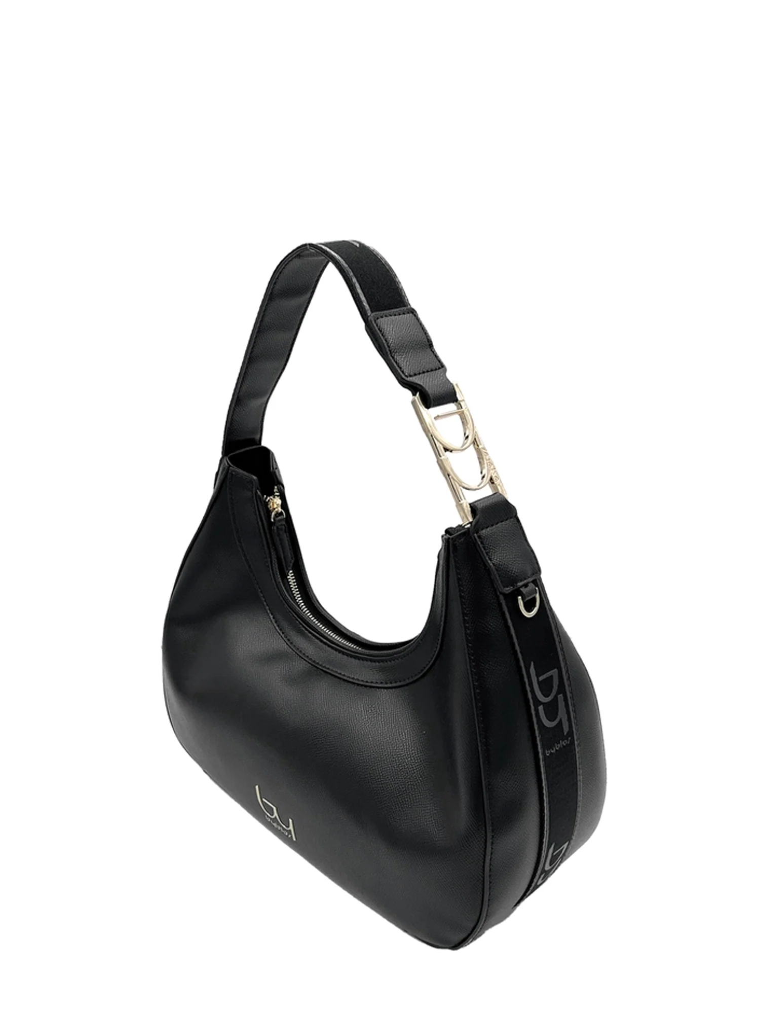 By Byblos Borse A Spalla Donna | BYBS05A02 - Image 2