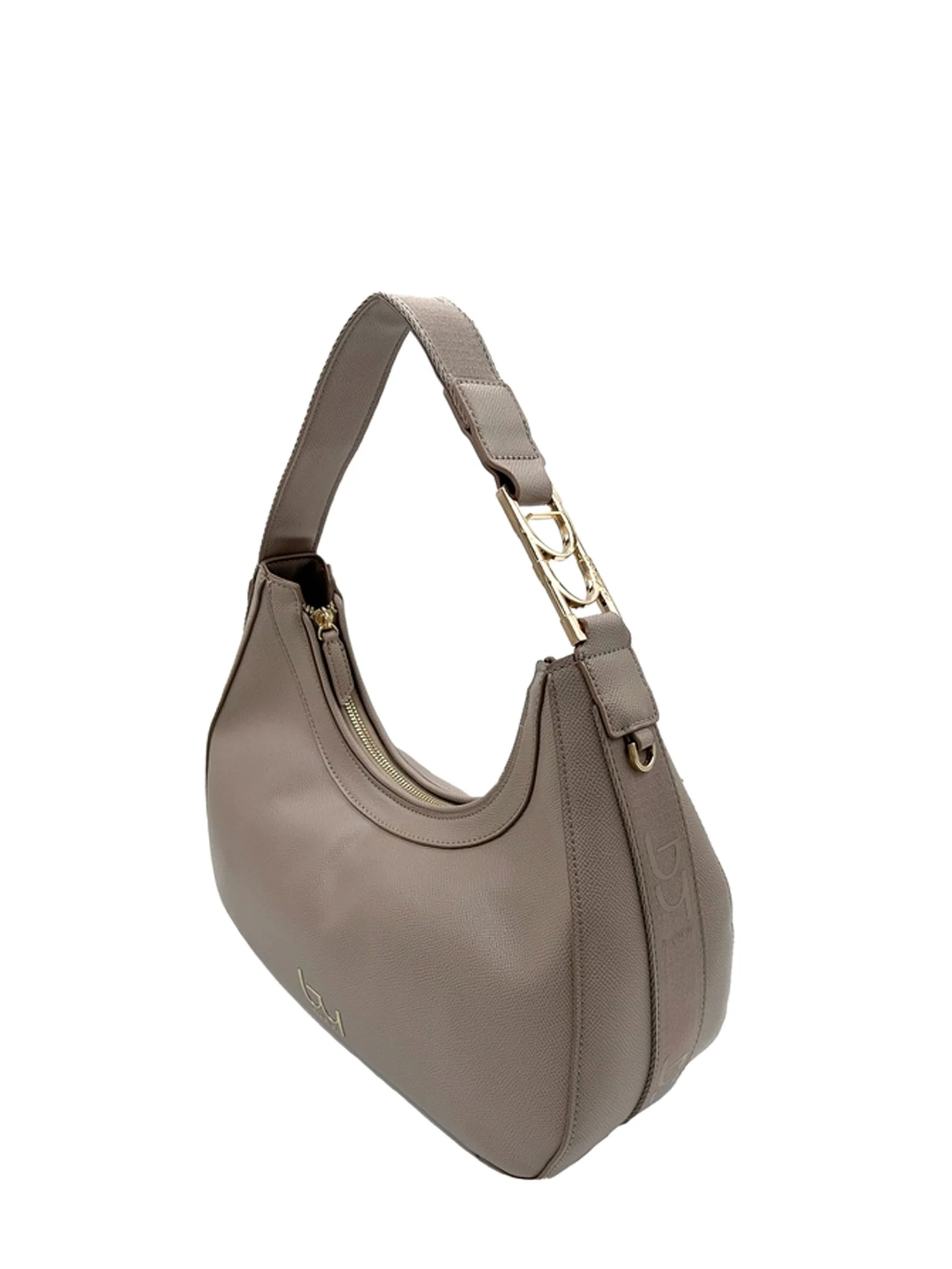 By Byblos Borse A Spalla Donna | BYBS05A02 - Image 5