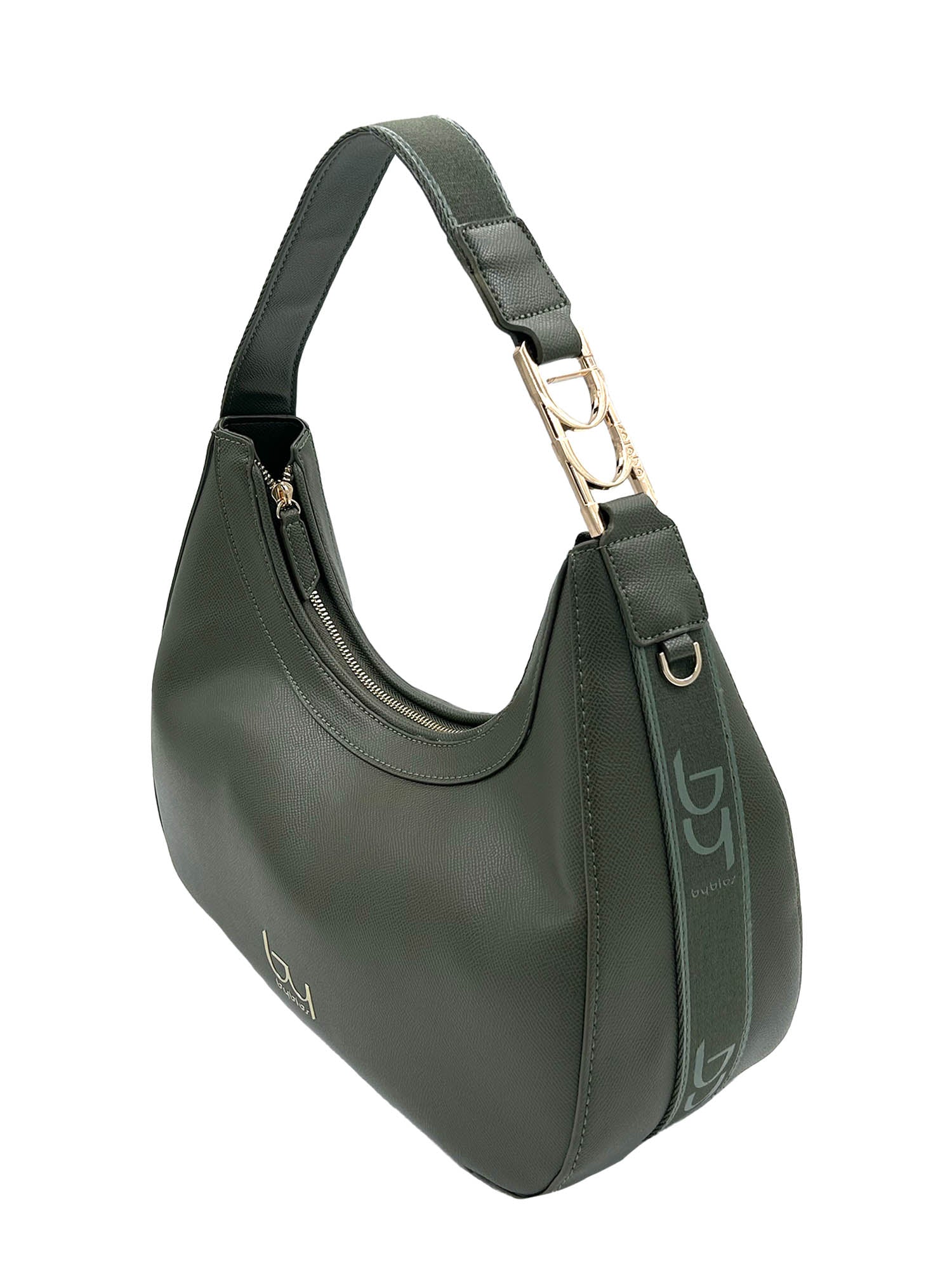 By Byblos Borse A Spalla Donna | BYBS05A02 - Image 8
