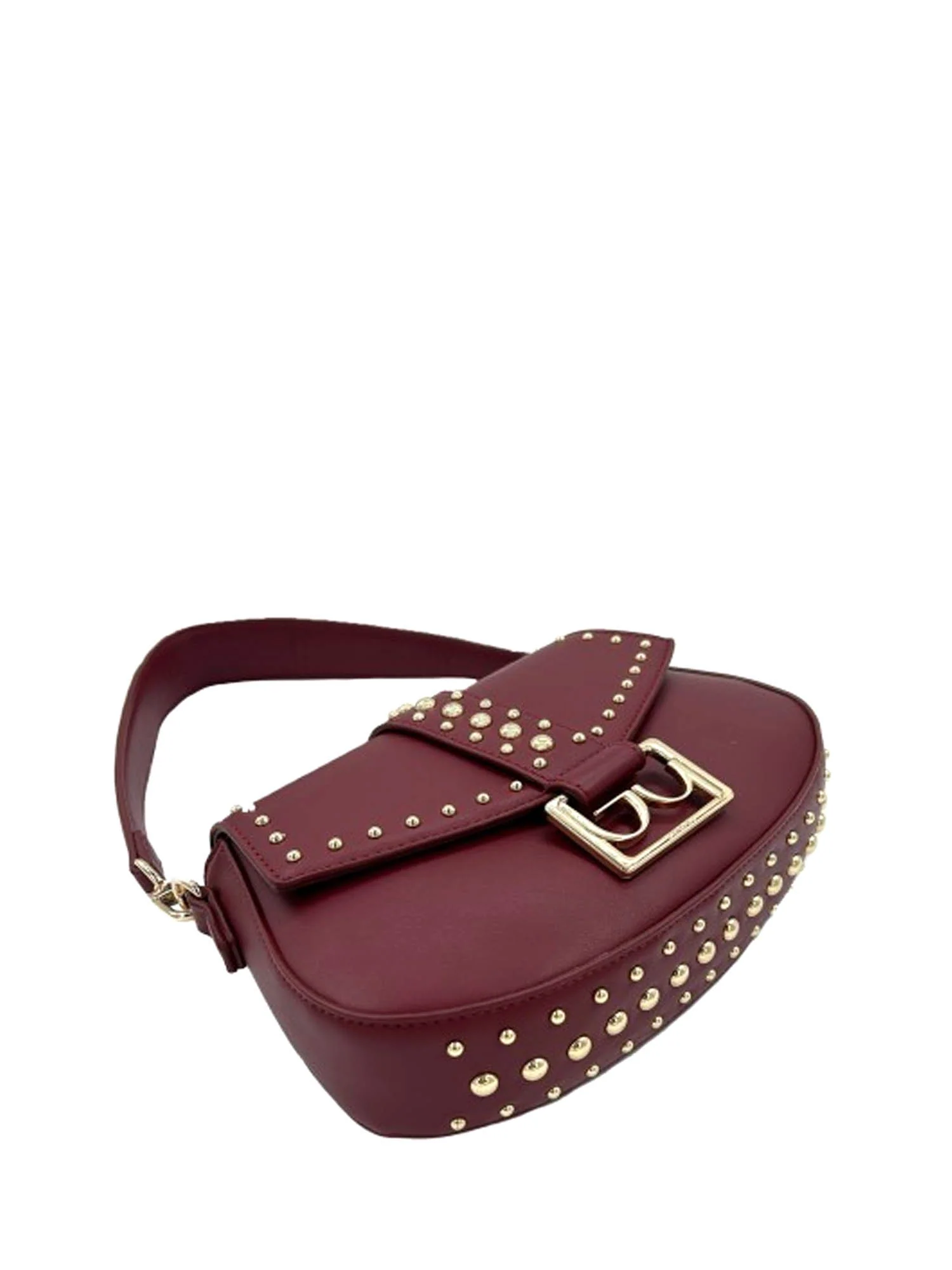 By Byblos Tracolla Donna | BYBS06A01 - Image 11