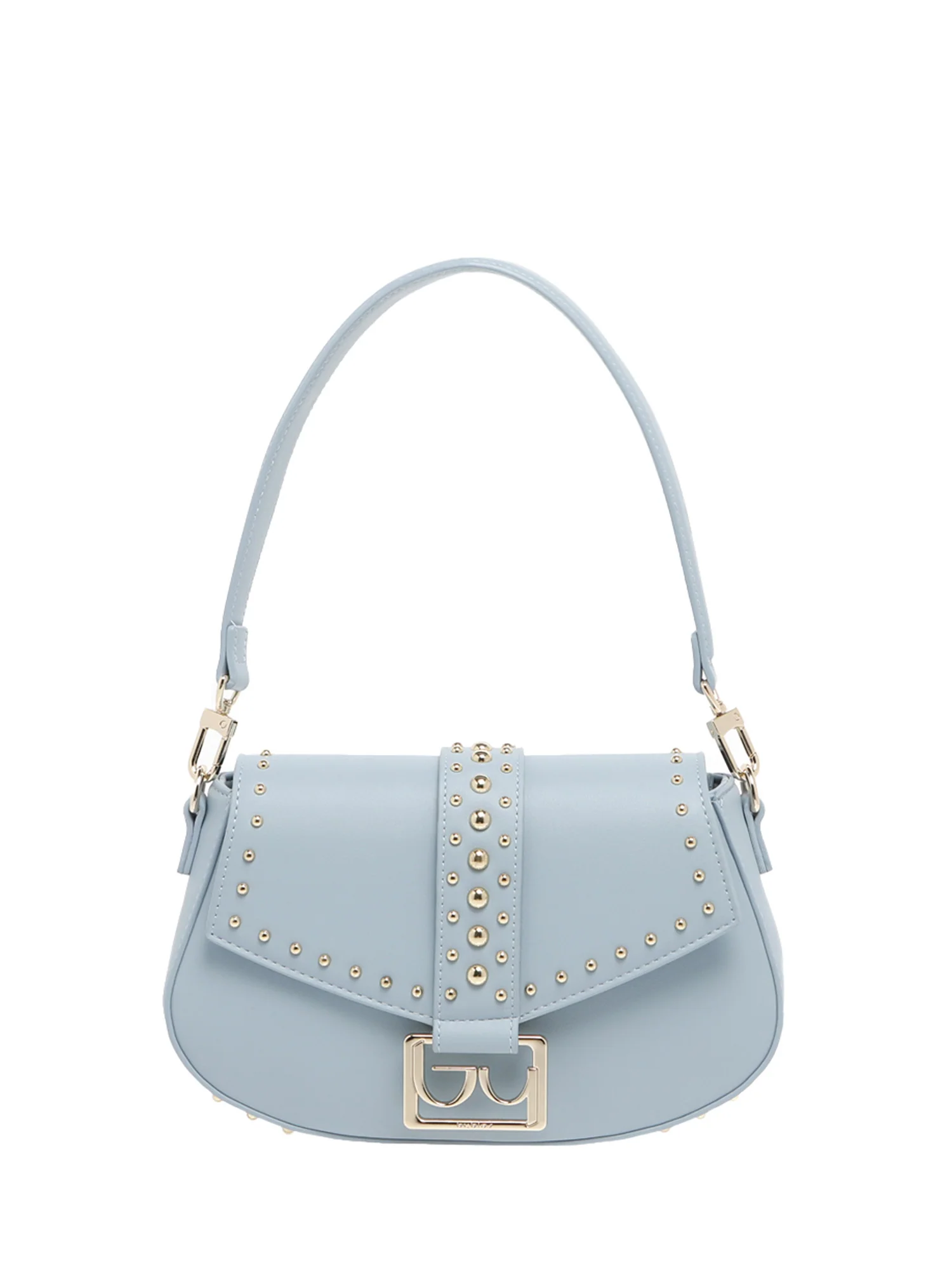 By Byblos Tracolla Donna | BYBS06A01 - Image 12