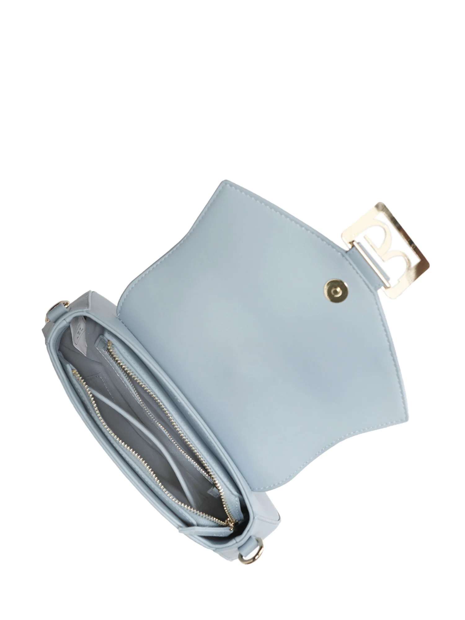 By Byblos Tracolla Donna | BYBS06A01 - Image 14