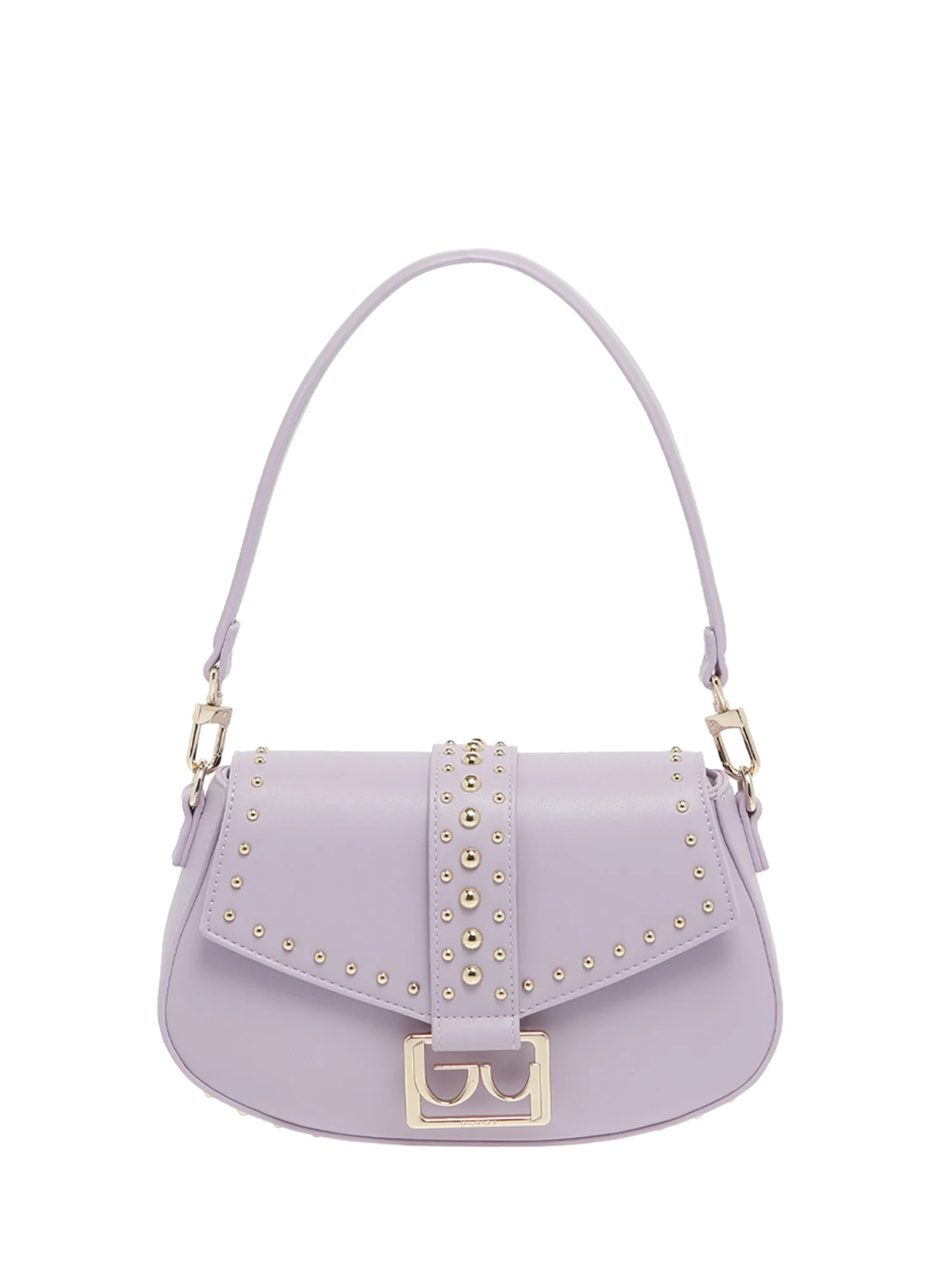 By Byblos Tracolla Donna | BYBS06A01 - Image 15