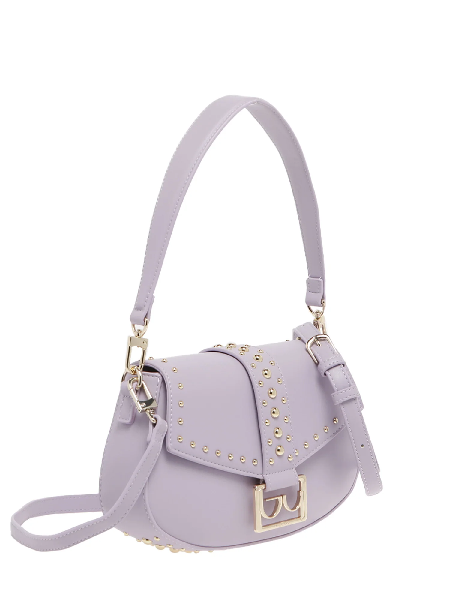 By Byblos Tracolla Donna | BYBS06A01 - Image 16