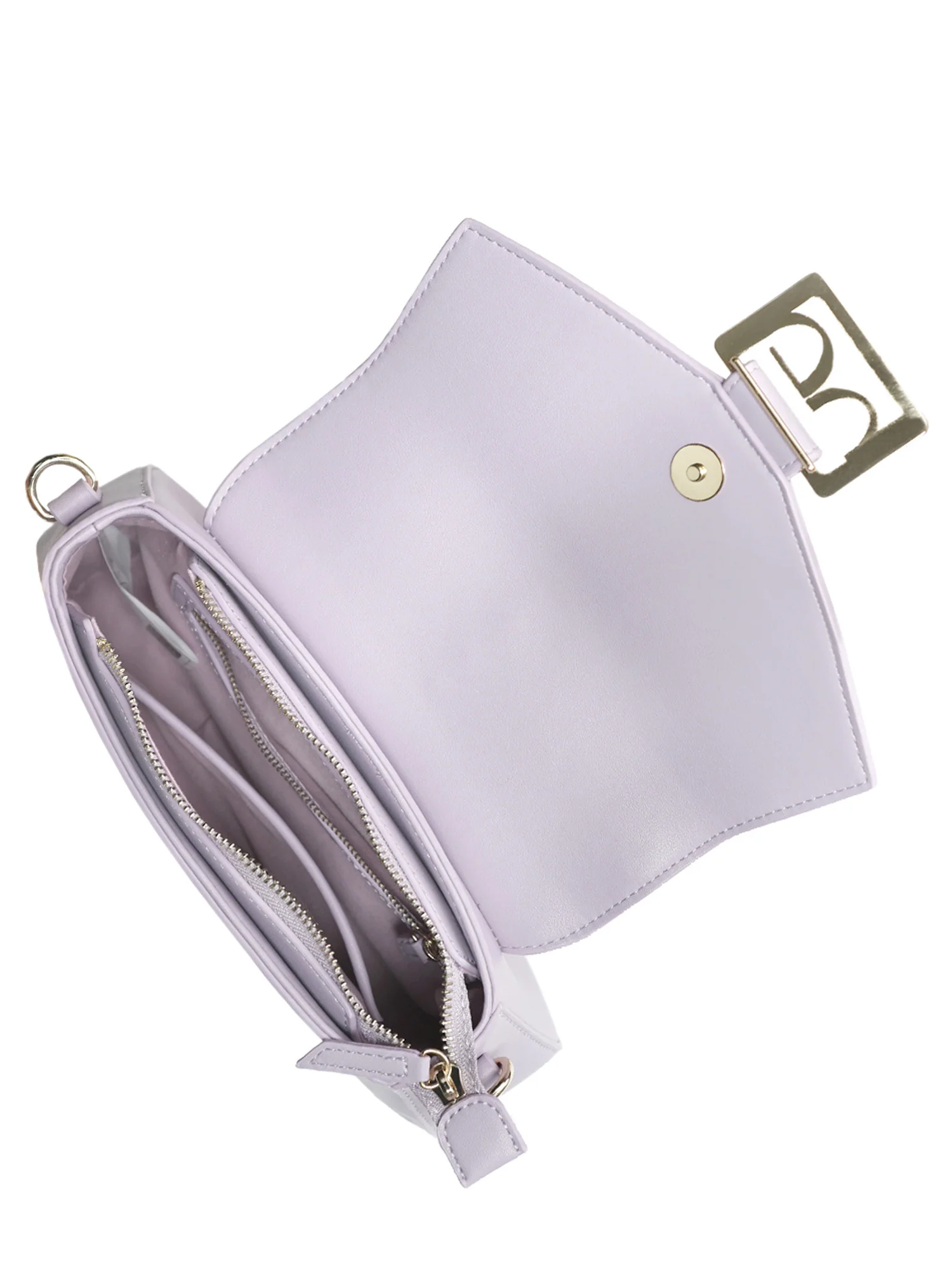 By Byblos Tracolla Donna | BYBS06A01 - Image 17