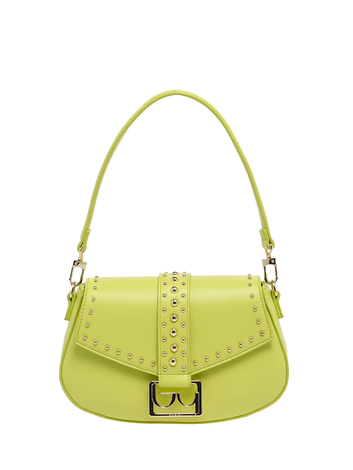 By Byblos Tracolla Donna | BYBS06A01 - Image 18