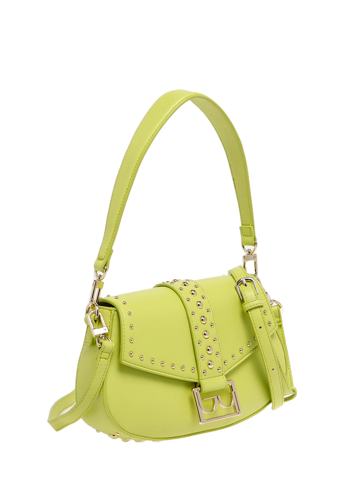 By Byblos Tracolla Donna | BYBS06A01 - Image 19