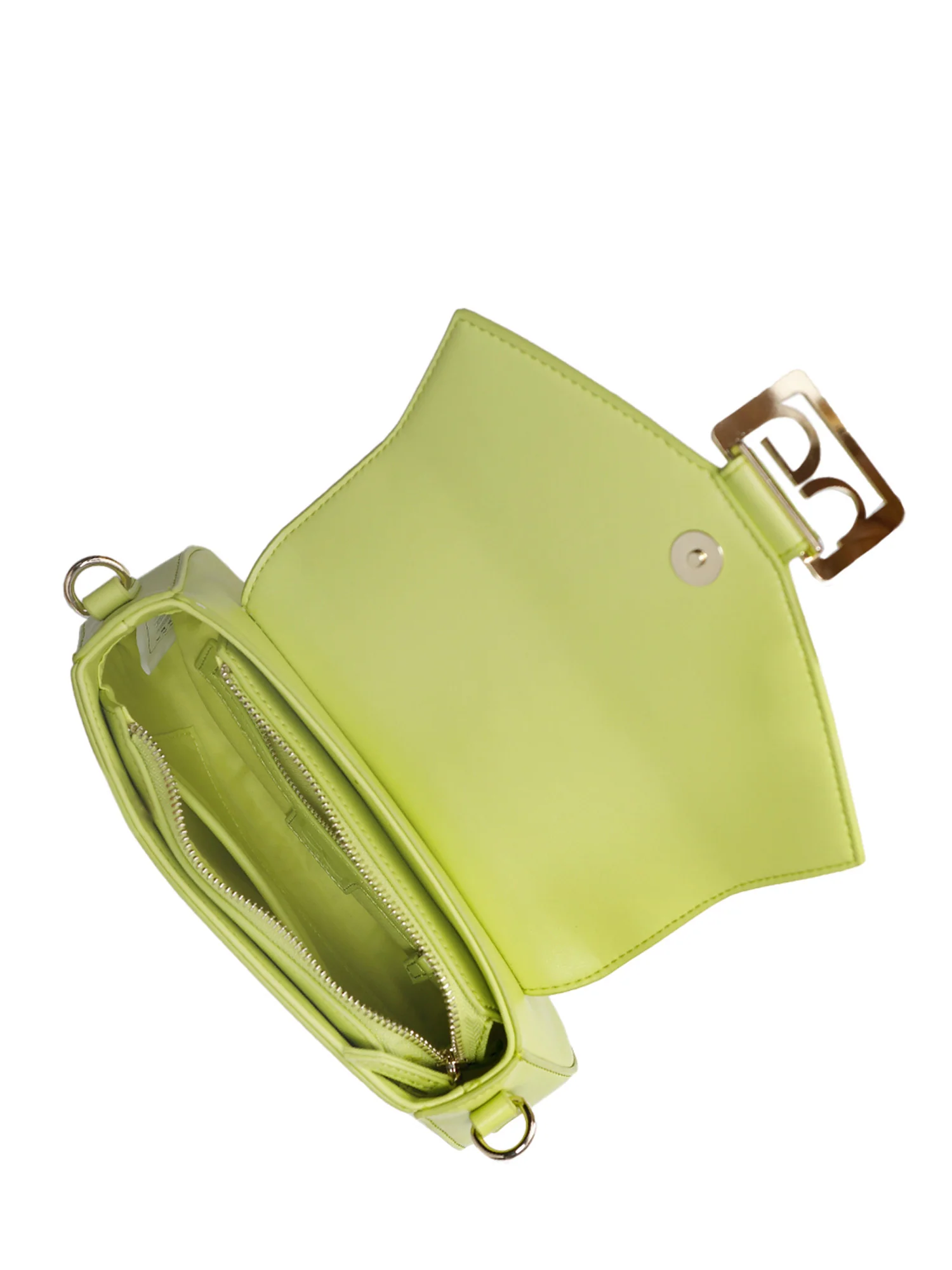 By Byblos Tracolla Donna | BYBS06A01 - Image 20