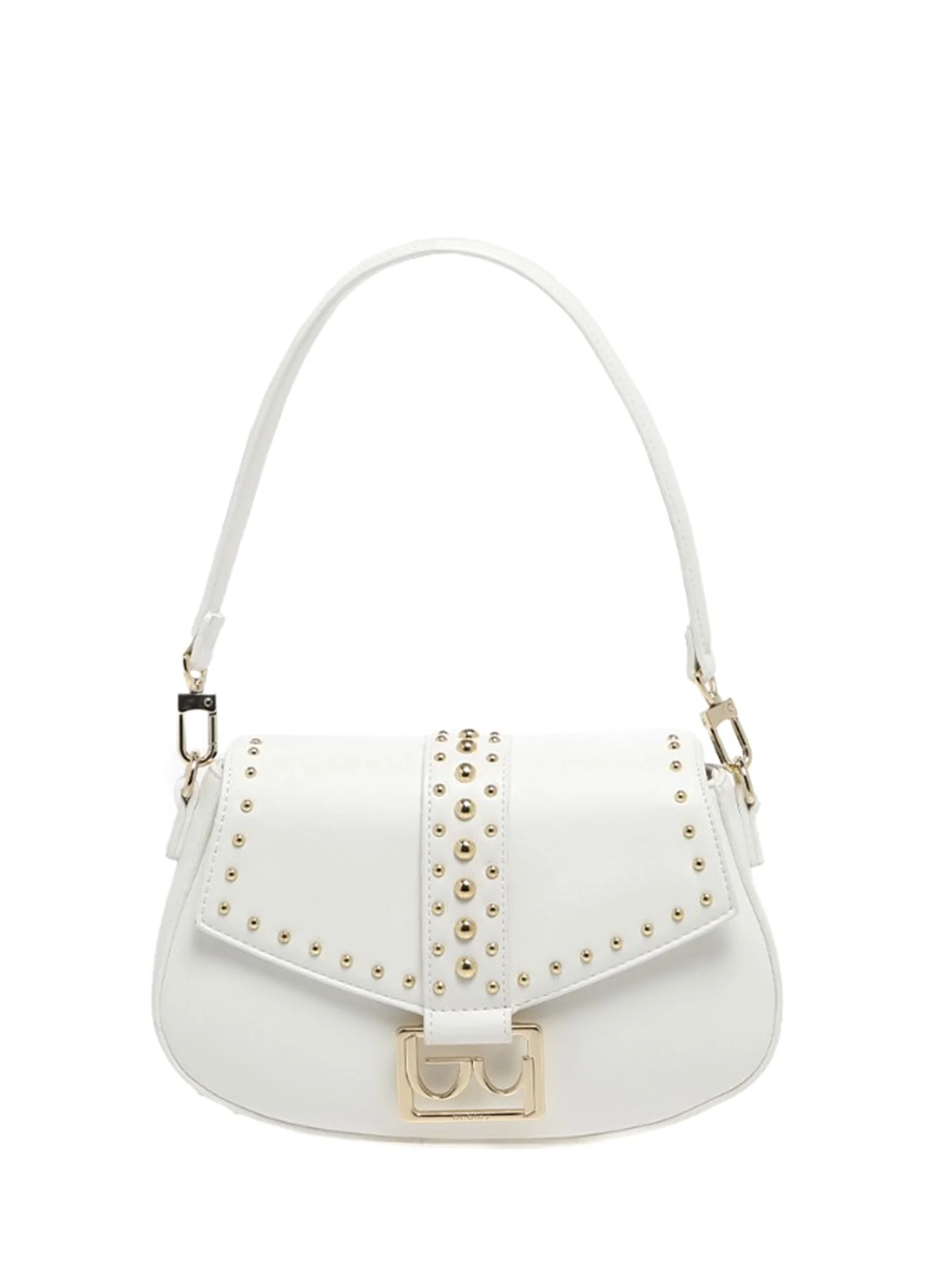 By Byblos Tracolla Donna | BYBS06A01 - Image 5