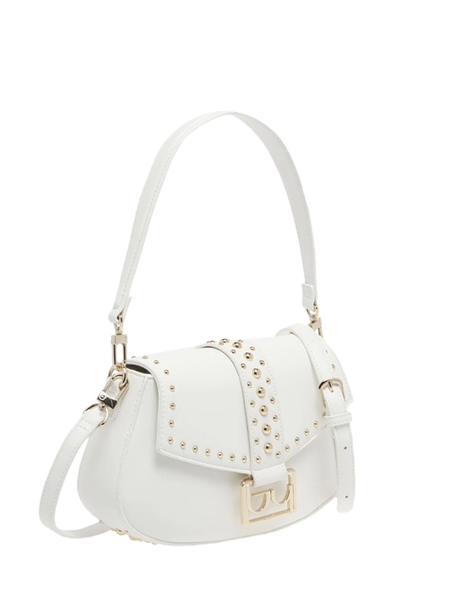By Byblos Tracolla Donna | BYBS06A01 - Image 6