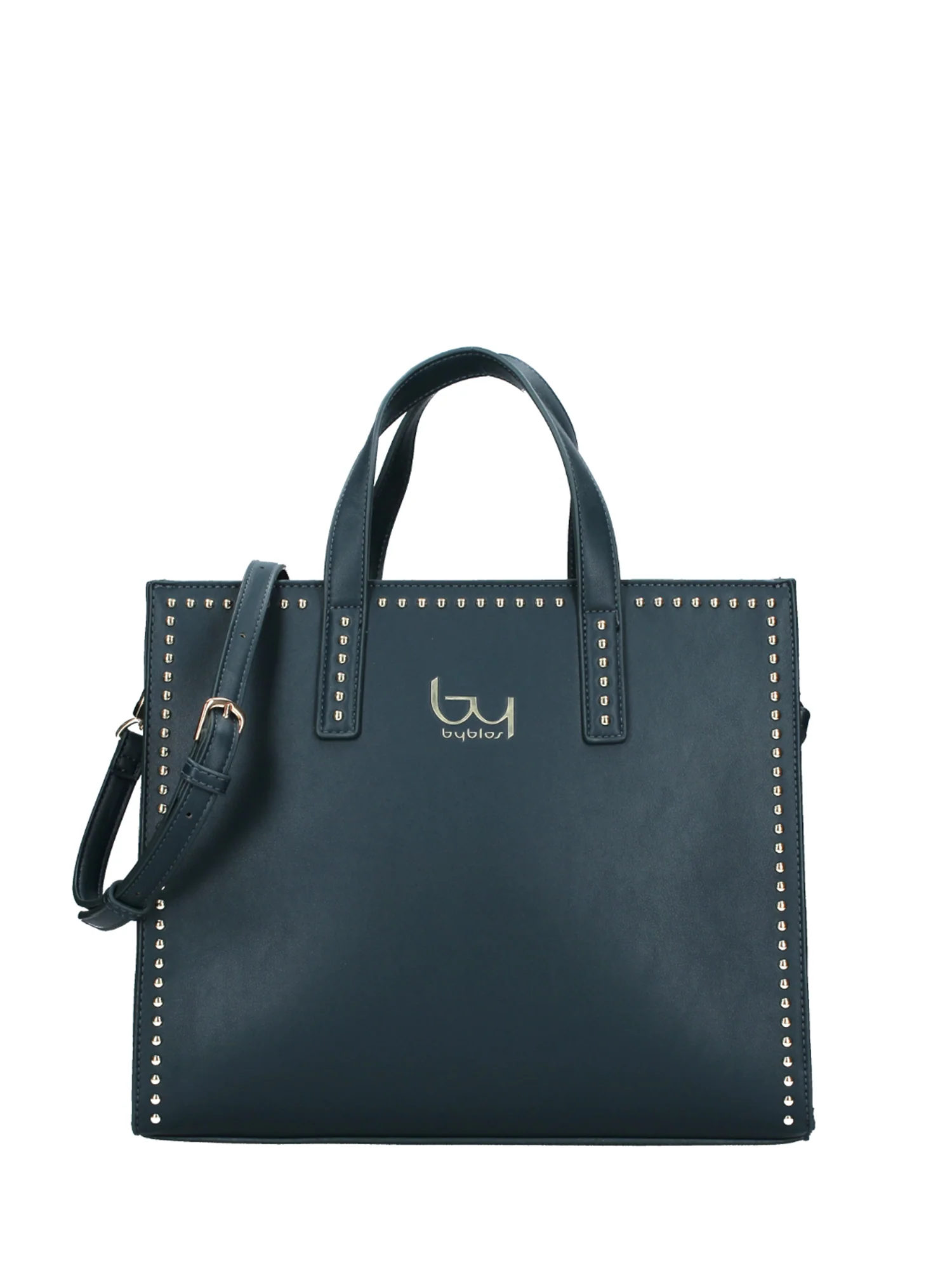 By Byblos Borse A Mano Donna | BYBS07A01