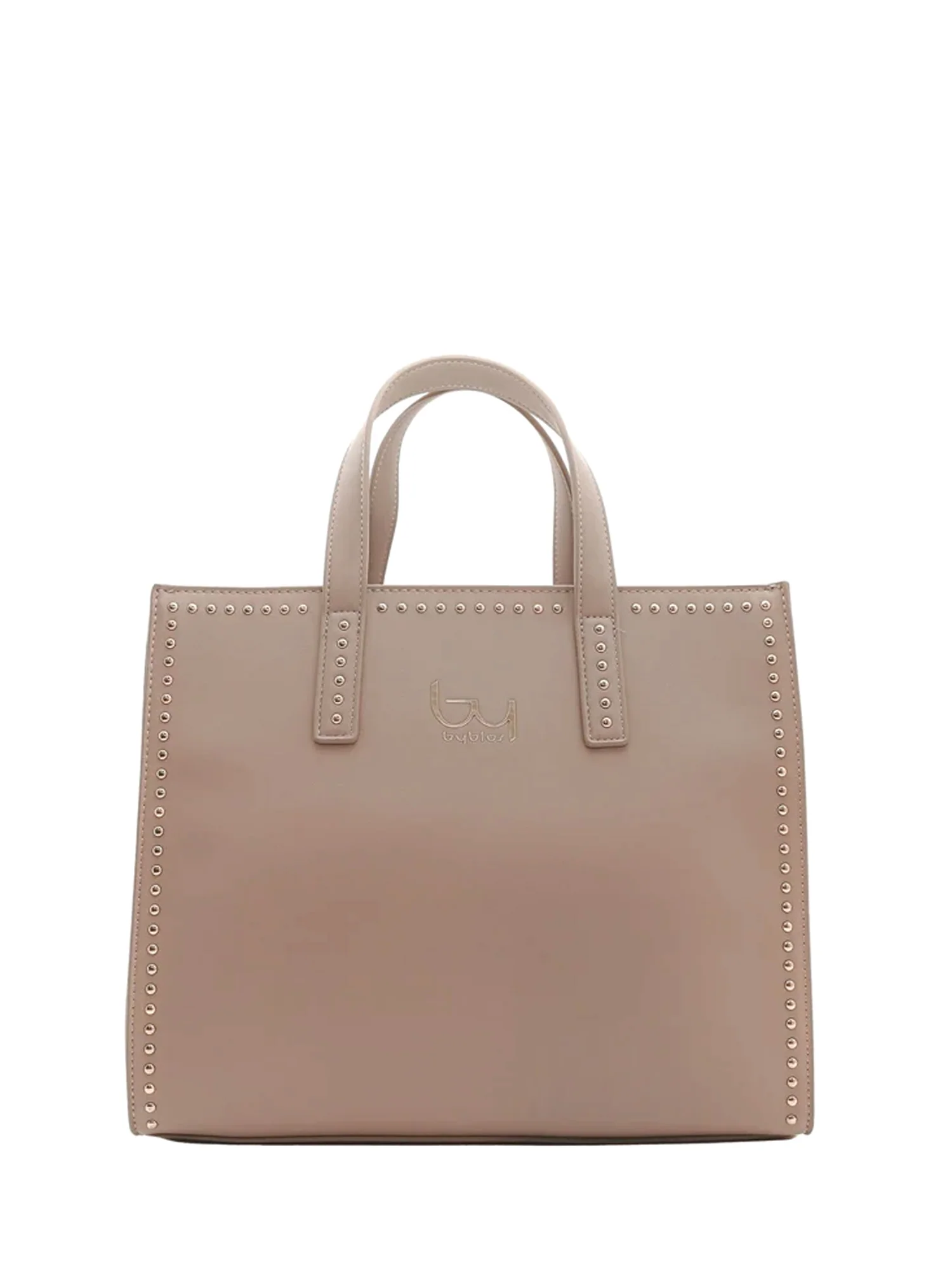 By Byblos Borse A Mano Donna | BYBS07A01 - Image 4