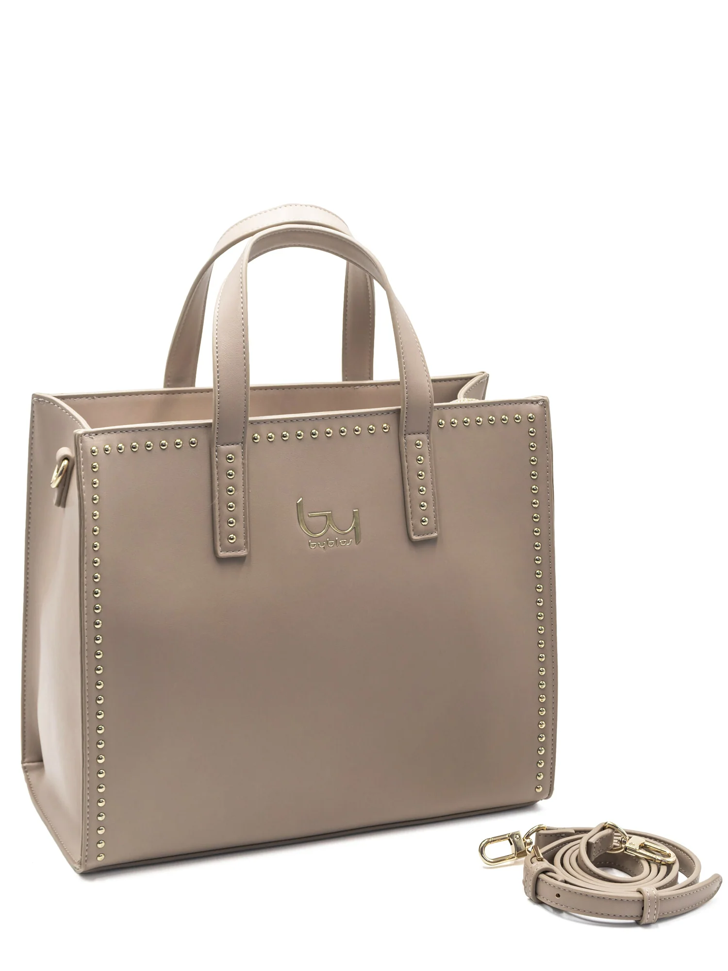 By Byblos Borse A Mano Donna | BYBS07A01 - Image 5