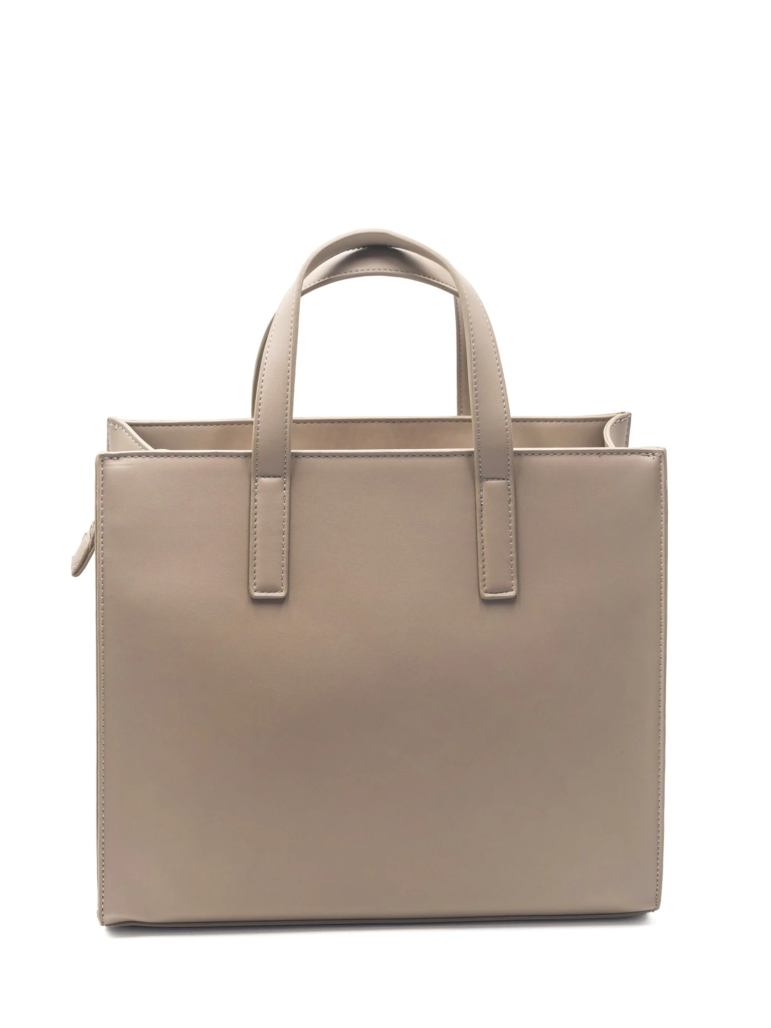 By Byblos Borse A Mano Donna | BYBS07A01 - Image 6