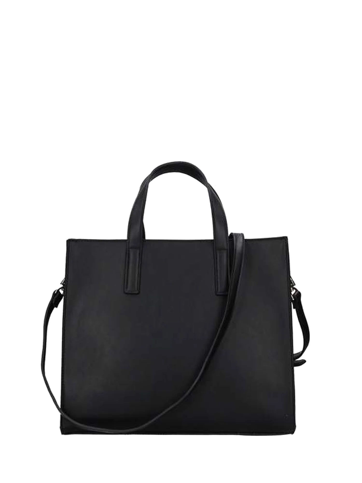 By Byblos Borse A Mano Donna | BYBS07A01 - Image 9