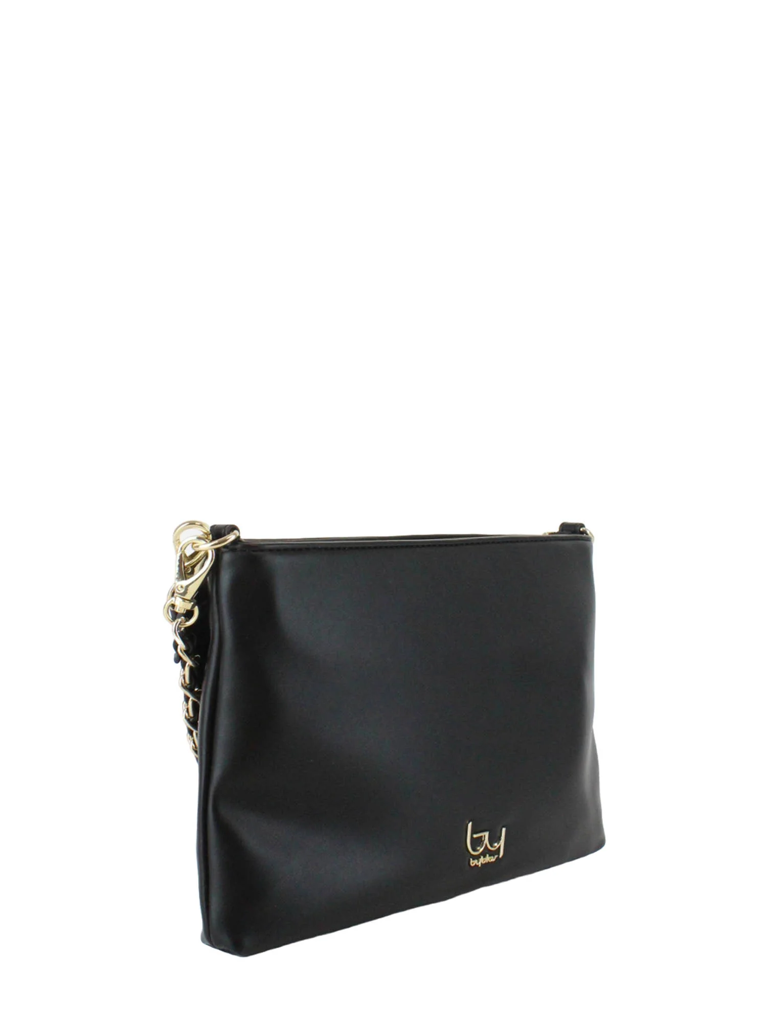 By Byblos Tracolla Donna | BYBS08B03 - Image 3