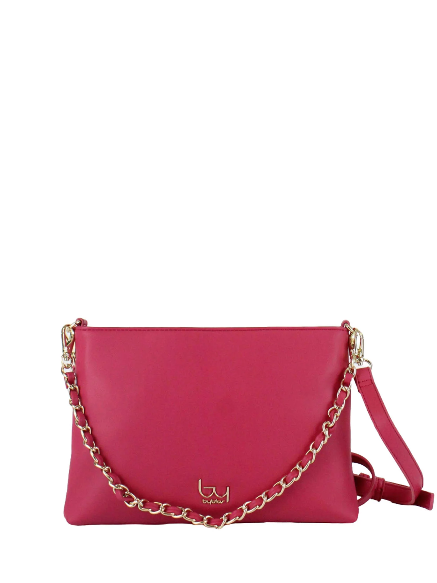 By Byblos Tracolla Donna | BYBS08B03 - Image 6