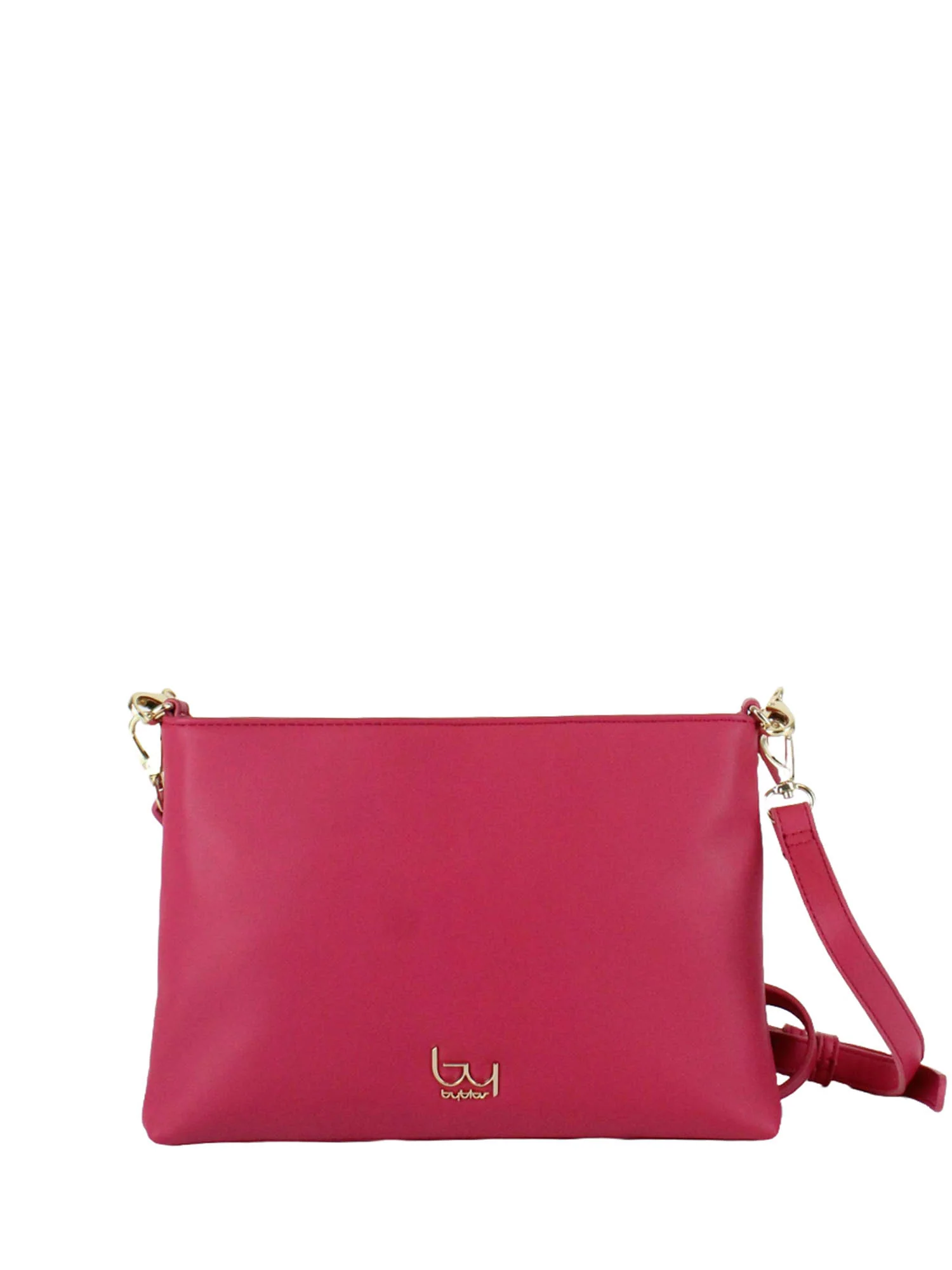 By Byblos Tracolla Donna | BYBS08B03 - Image 7