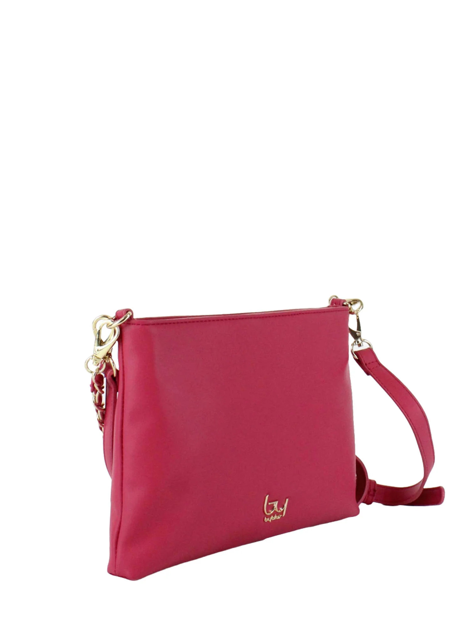 By Byblos Tracolla Donna | BYBS08B03 - Image 8