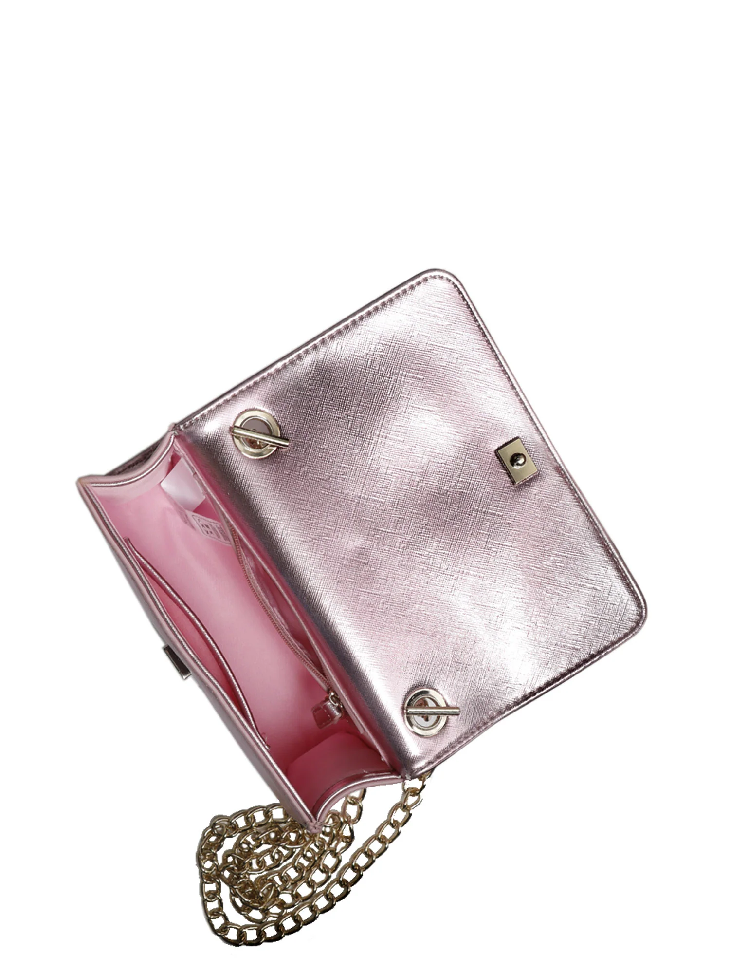 By Byblos Tracolla Donna | BYBS09A01 - Image 3