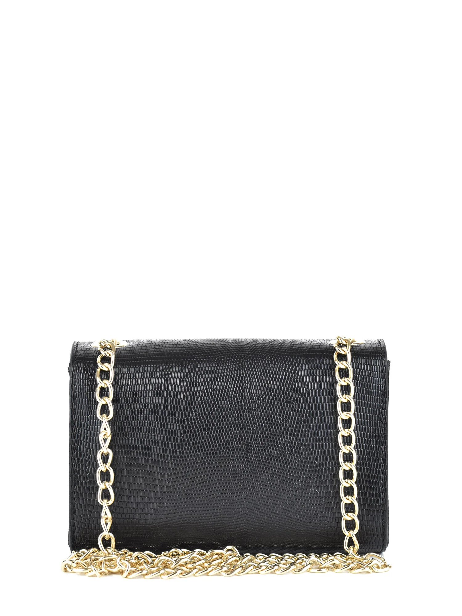 By Byblos Tracolla Donna | BYBS09A01L - Image 3
