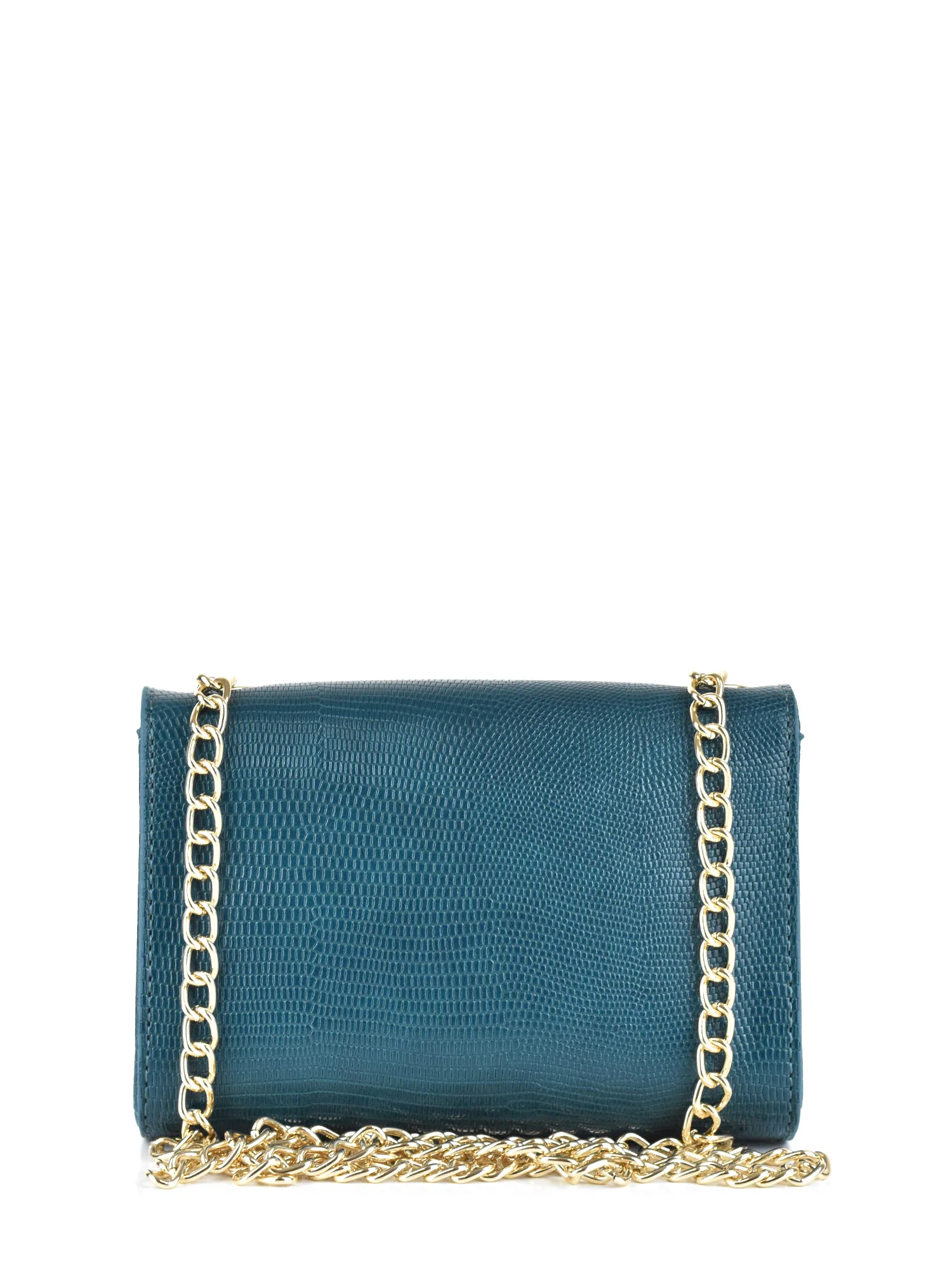 By Byblos Tracolla Donna | BYBS09A01L - Image 6