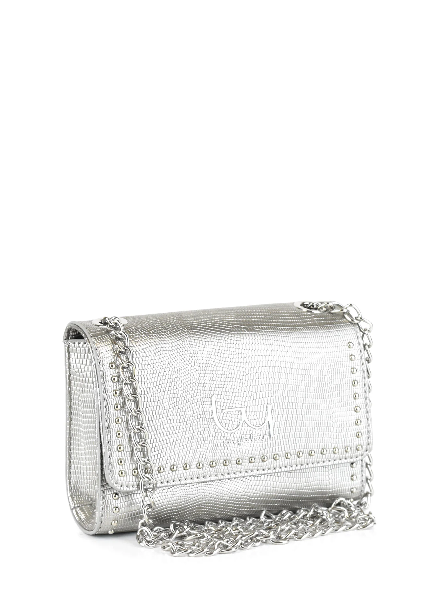 By Byblos Tracolla Donna | BYBS09A01L - Image 9