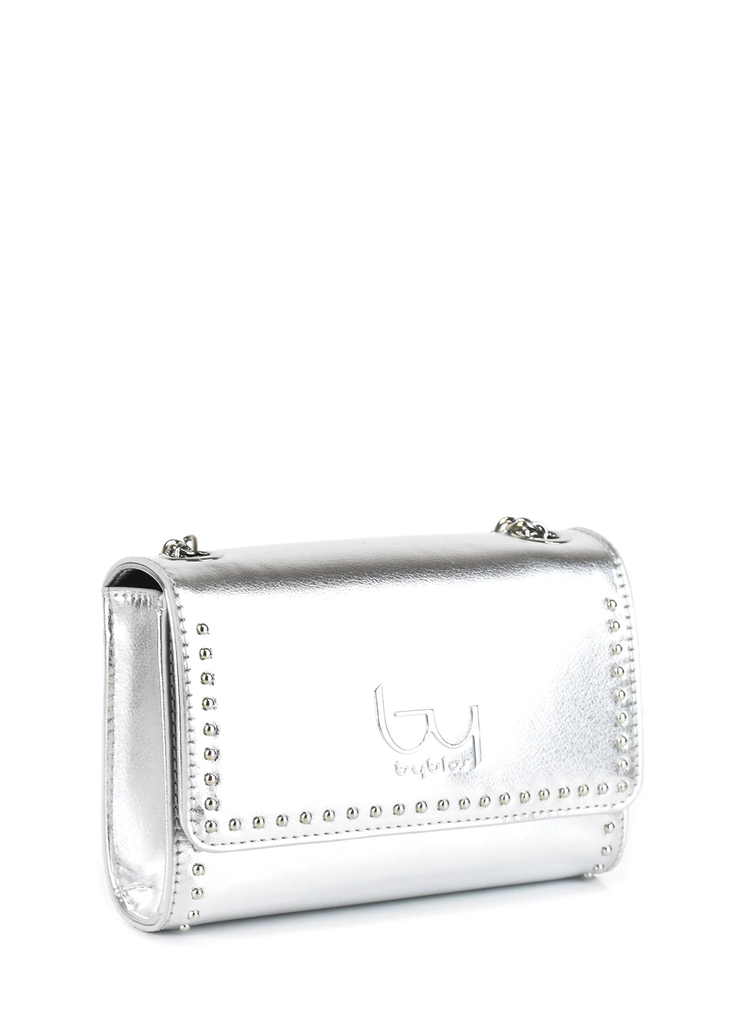 By Byblos Tracolla Donna | BYBS09A01M - Image 10