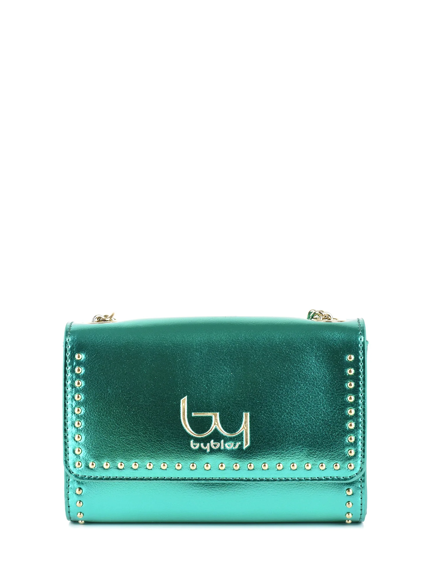 By Byblos Tracolla Donna | BYBS09A01M - Image 5