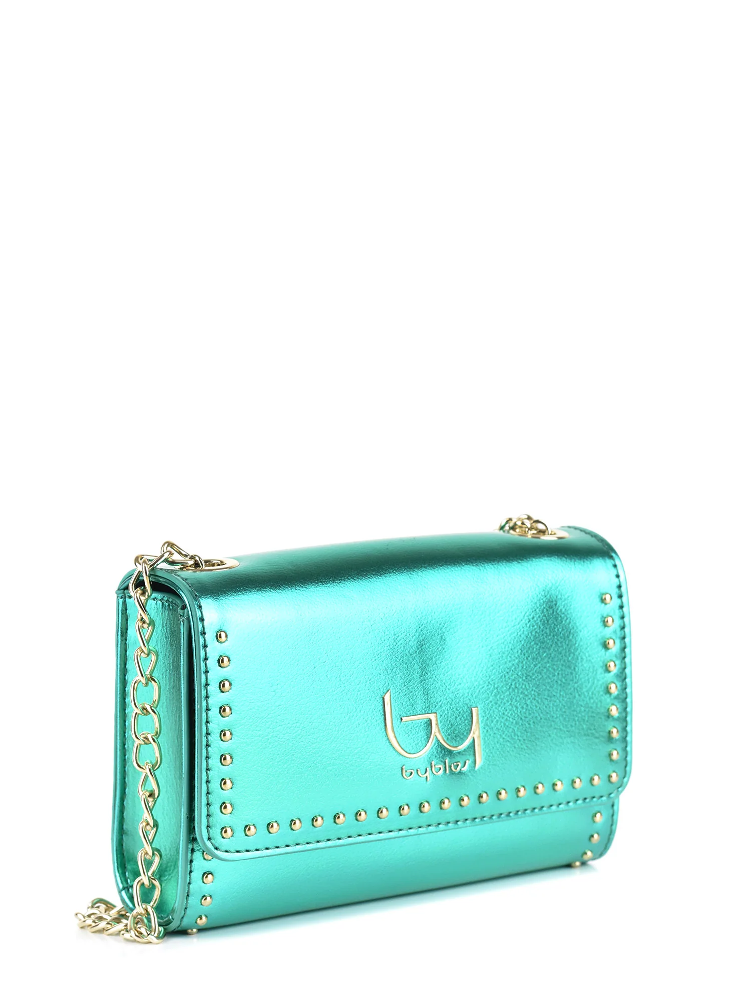 By Byblos Tracolla Donna | BYBS09A01M - Image 6