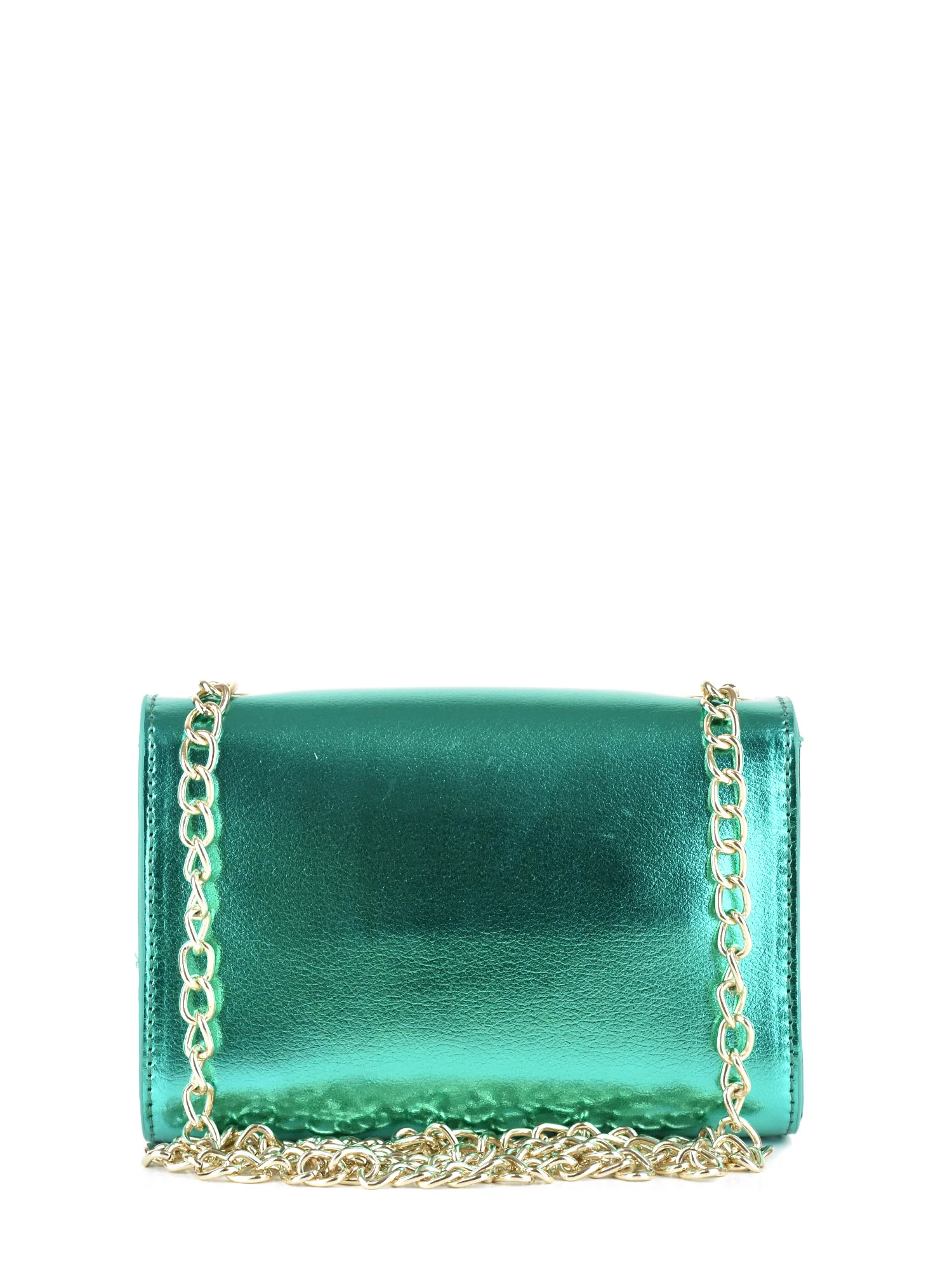 By Byblos Tracolla Donna | BYBS09A01M - Image 7