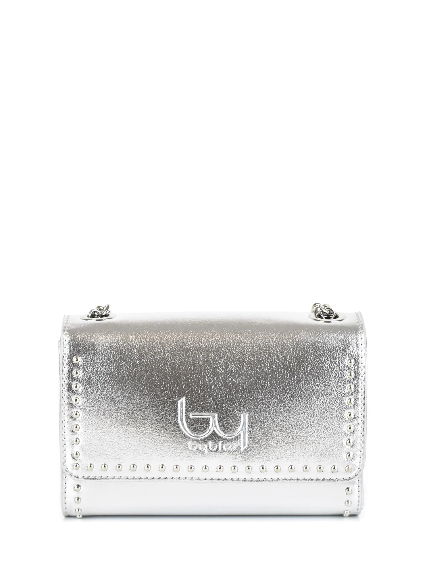 By Byblos Tracolla Donna | BYBS09A01M - Image 9