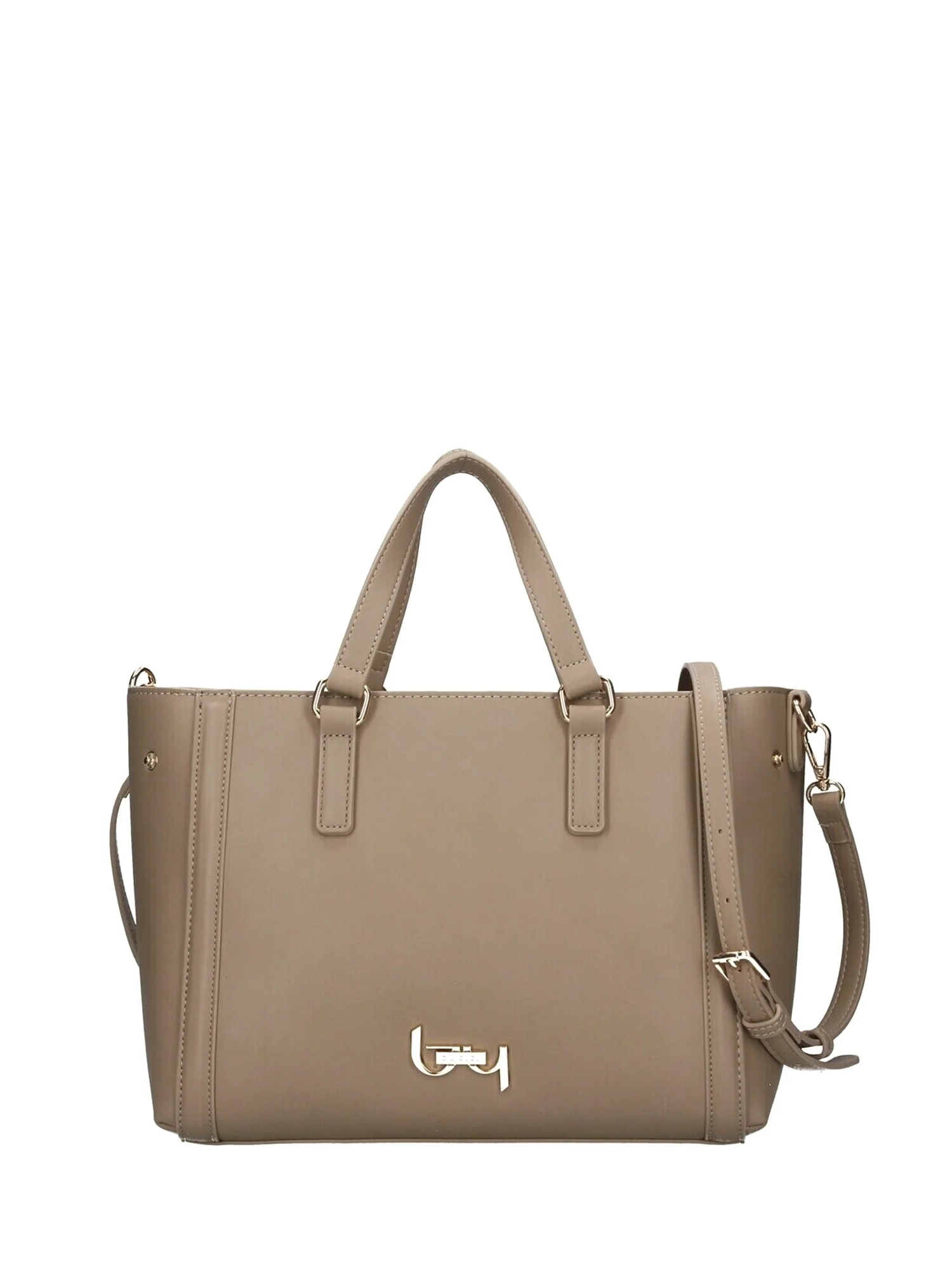 By Byblos Shopper Donna | BYBS10A01