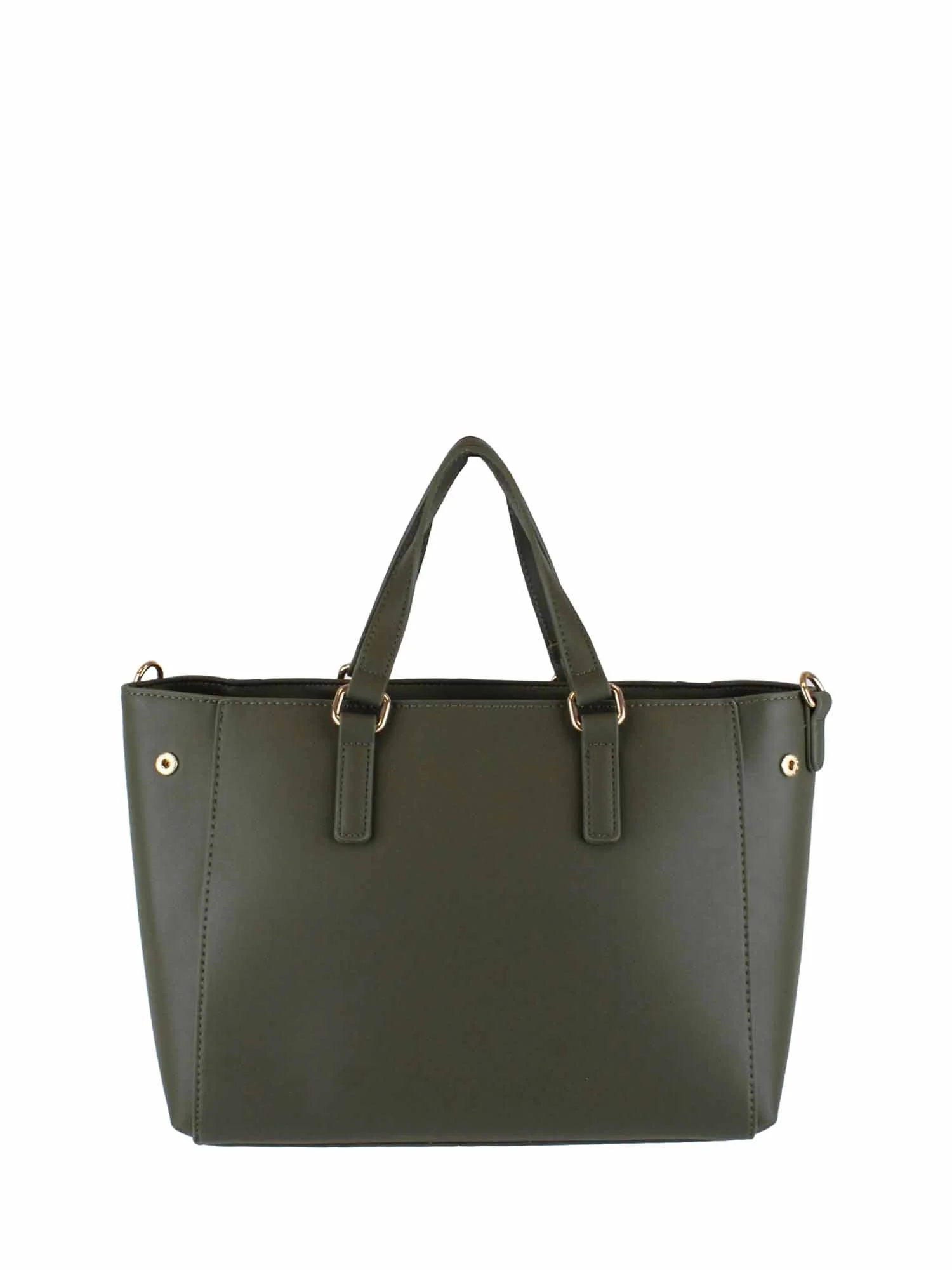 By Byblos Shopper Donna | BYBS10A01 - Image 8