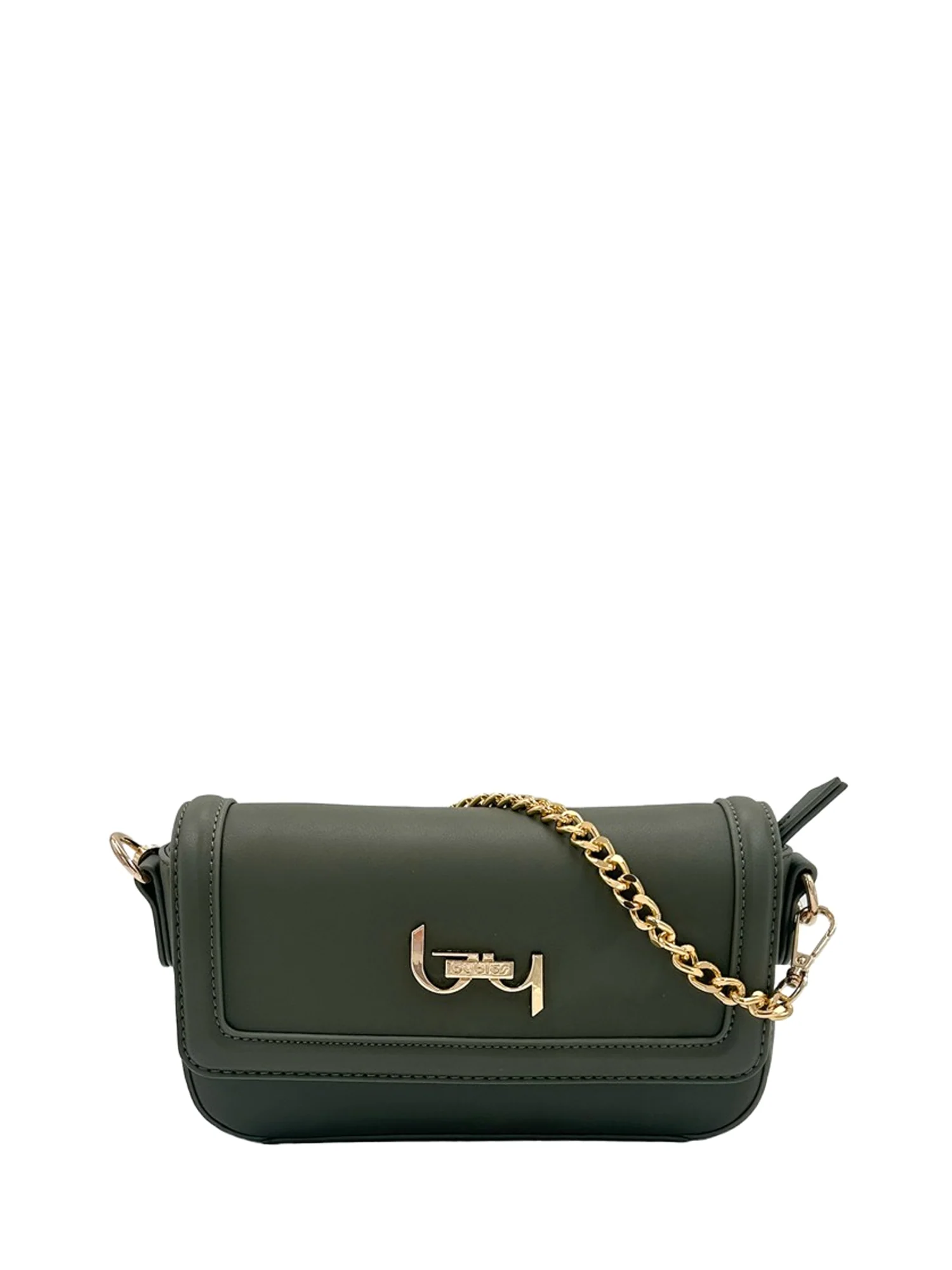 By Byblos Tracolla Donna | BYBS10A04