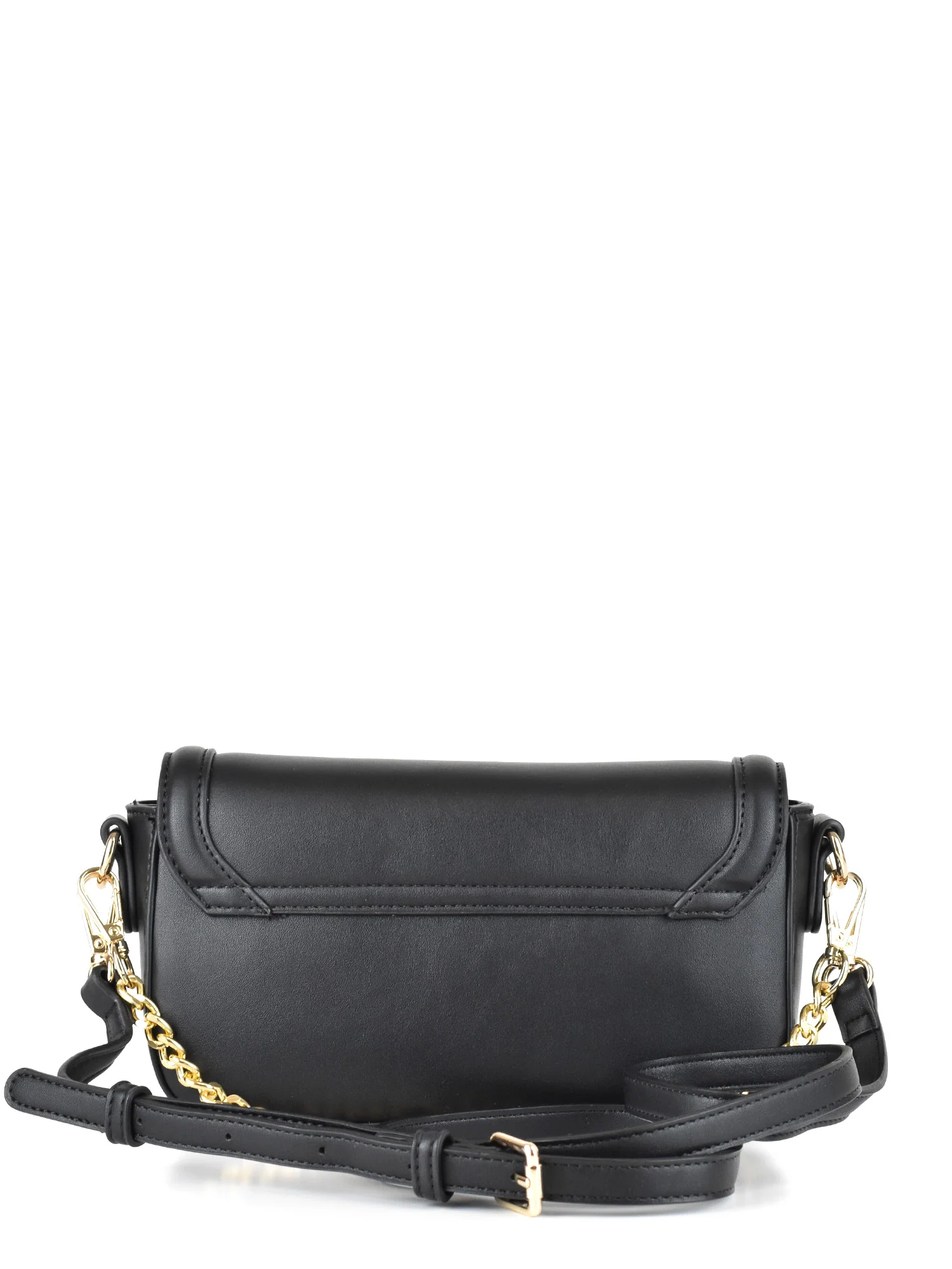 By Byblos Tracolla Donna | BYBS10A04 - Image 4