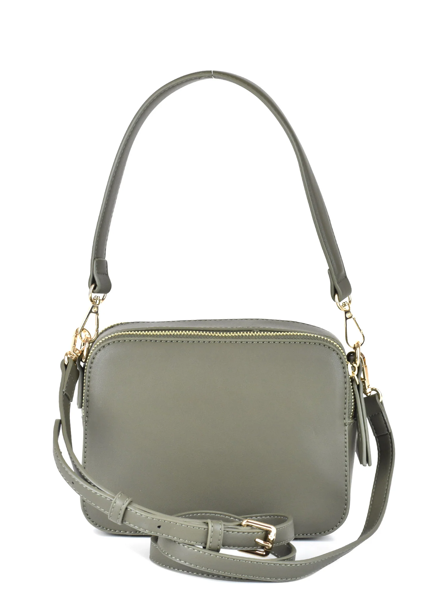 By Byblos Tracolla Donna | BYBS10A05 - Image 5