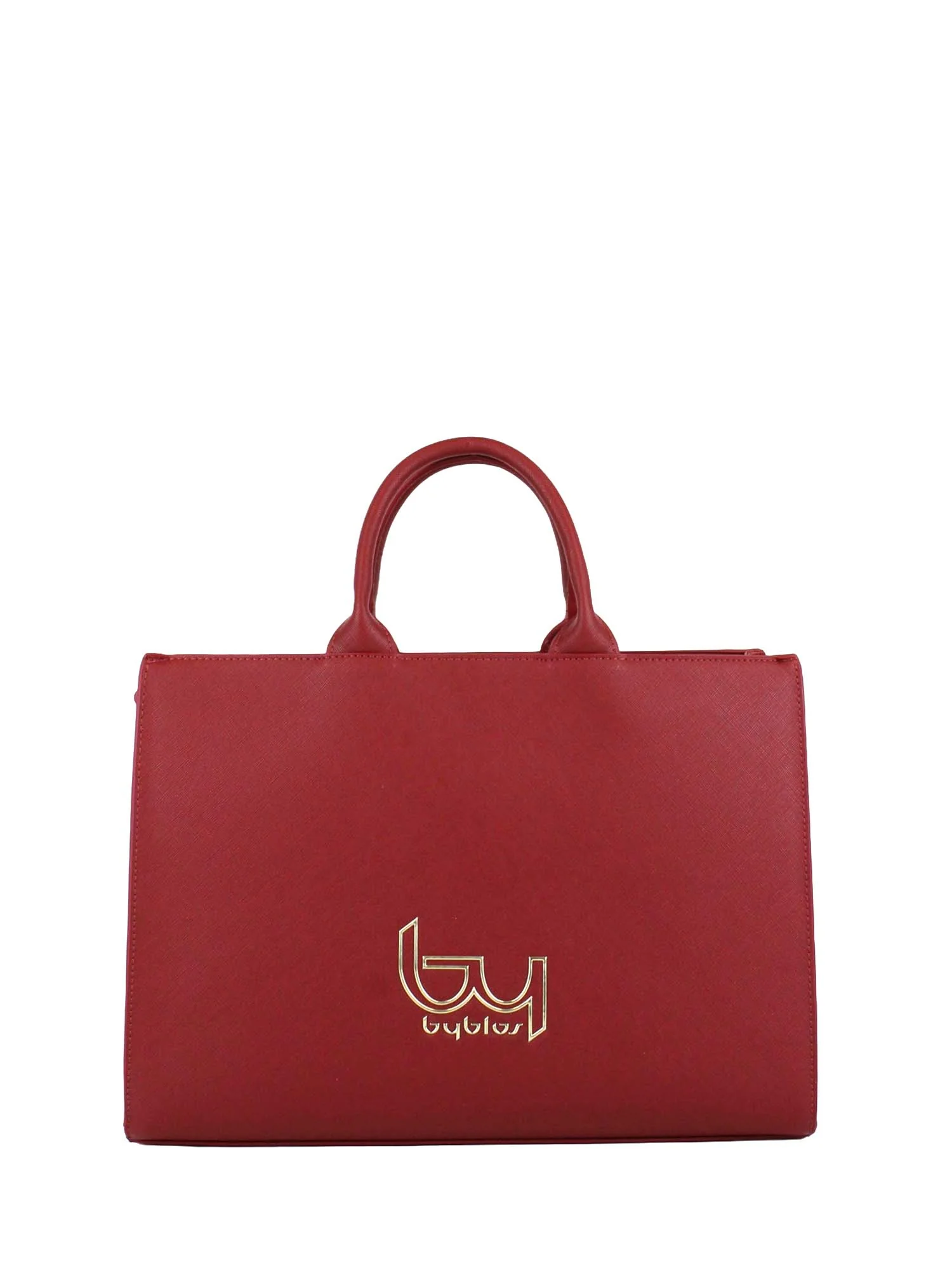 By Byblos Borse A Mano Donna | BYBS11A02 - Image 4