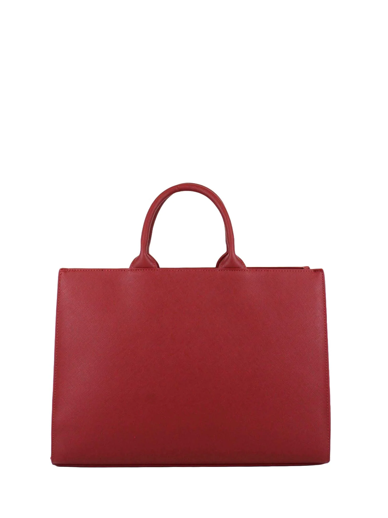 By Byblos Borse A Mano Donna | BYBS11A02 - Image 6