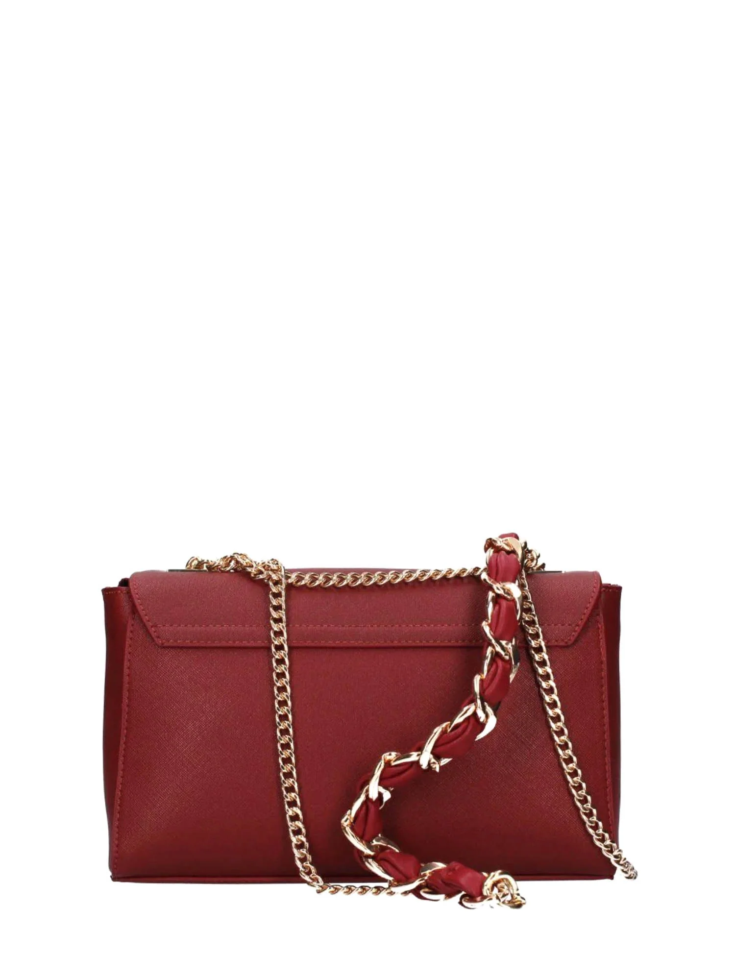 By Byblos Tracolla Donna | BYBS11A03 - Image 10